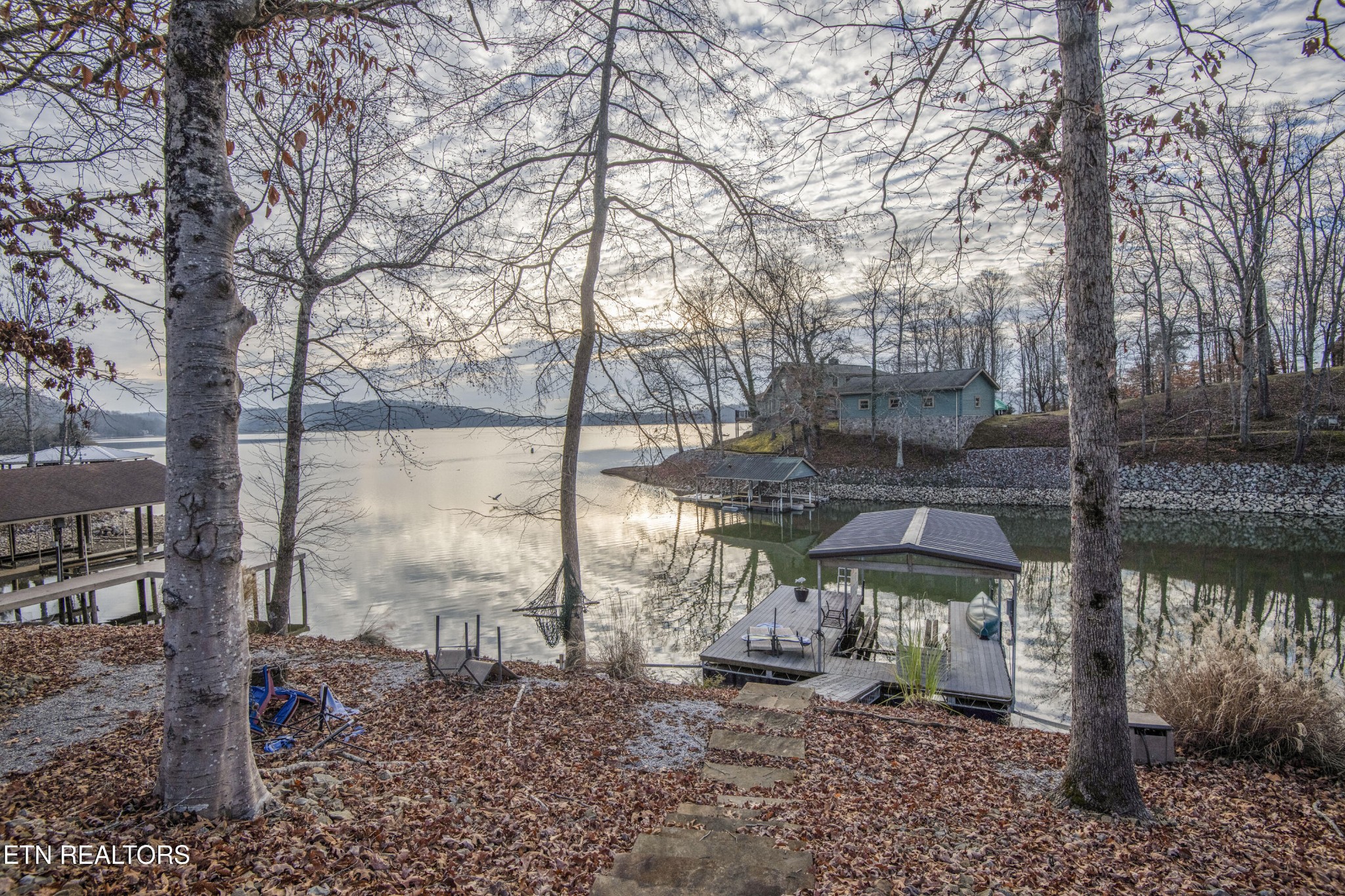 174 Bluegreen Way