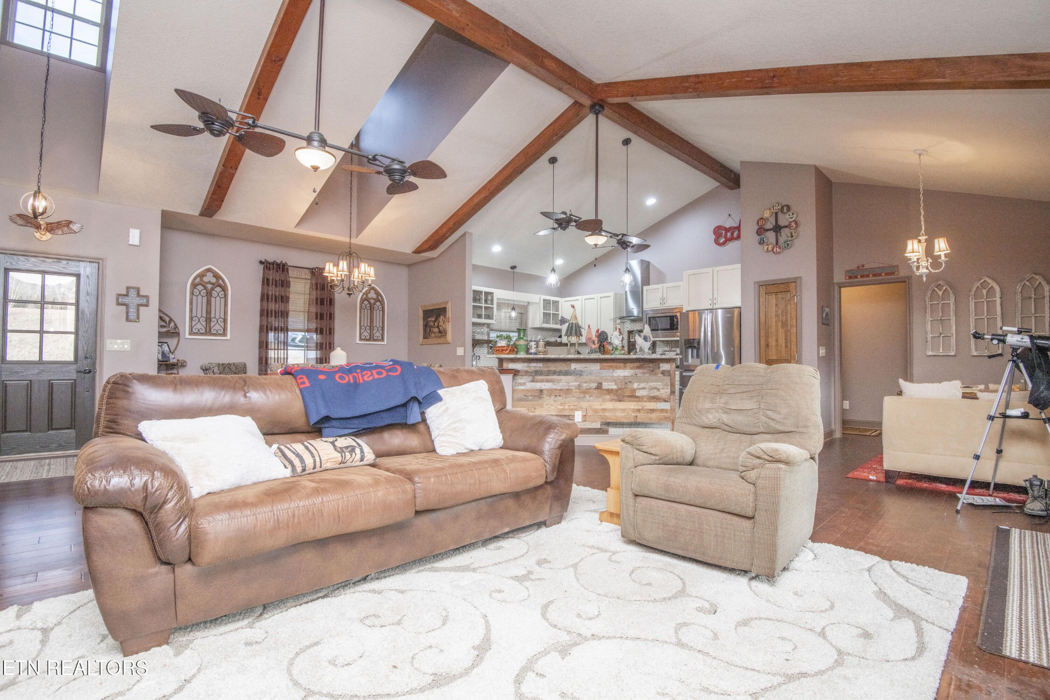 174 Bluegreen Way