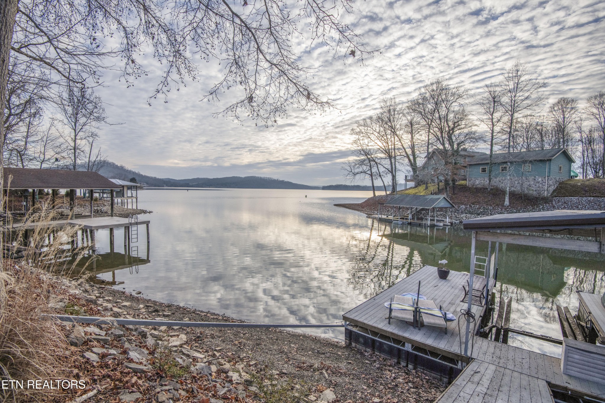 174 Bluegreen Way