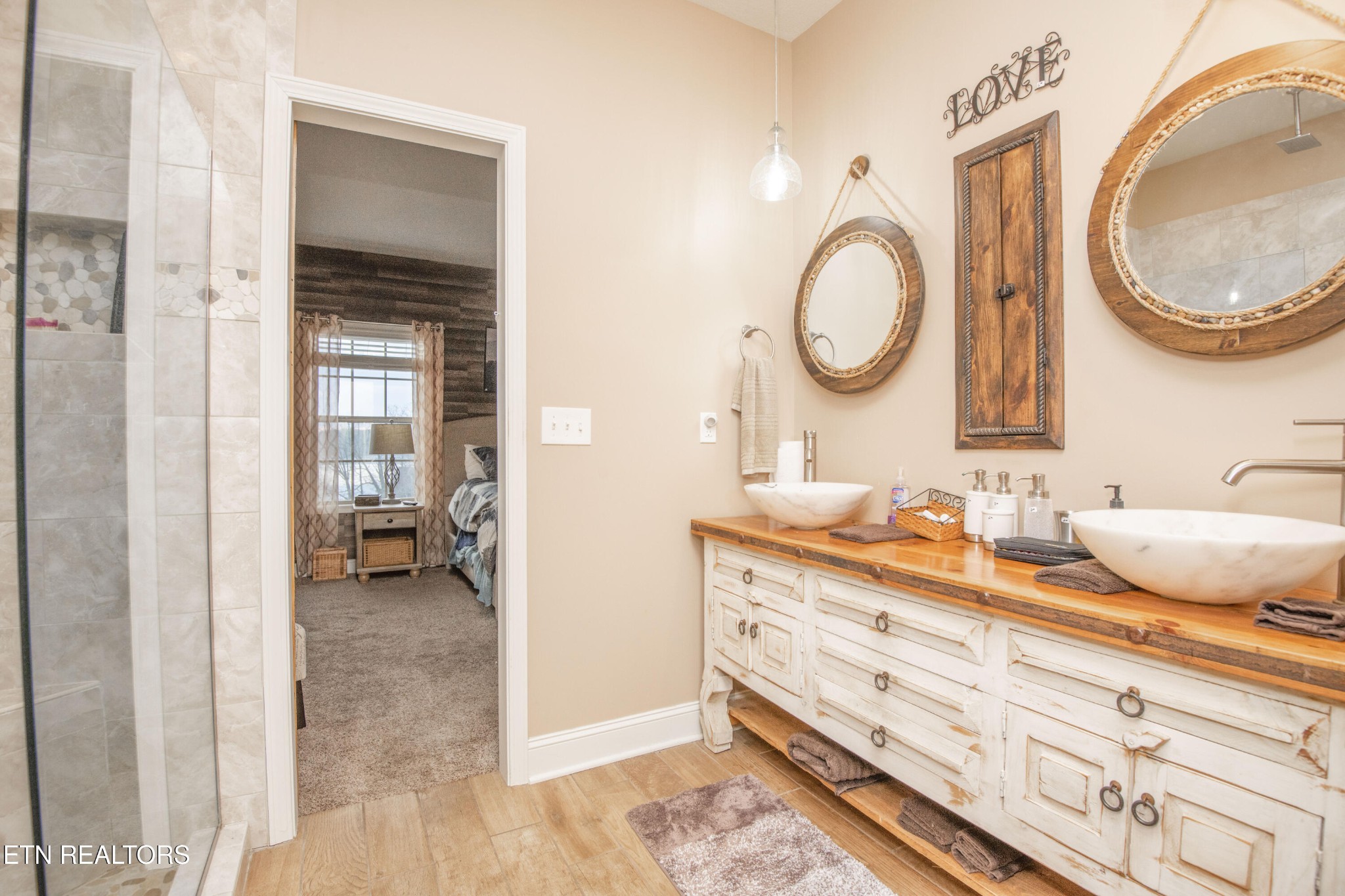 174 Bluegreen Way