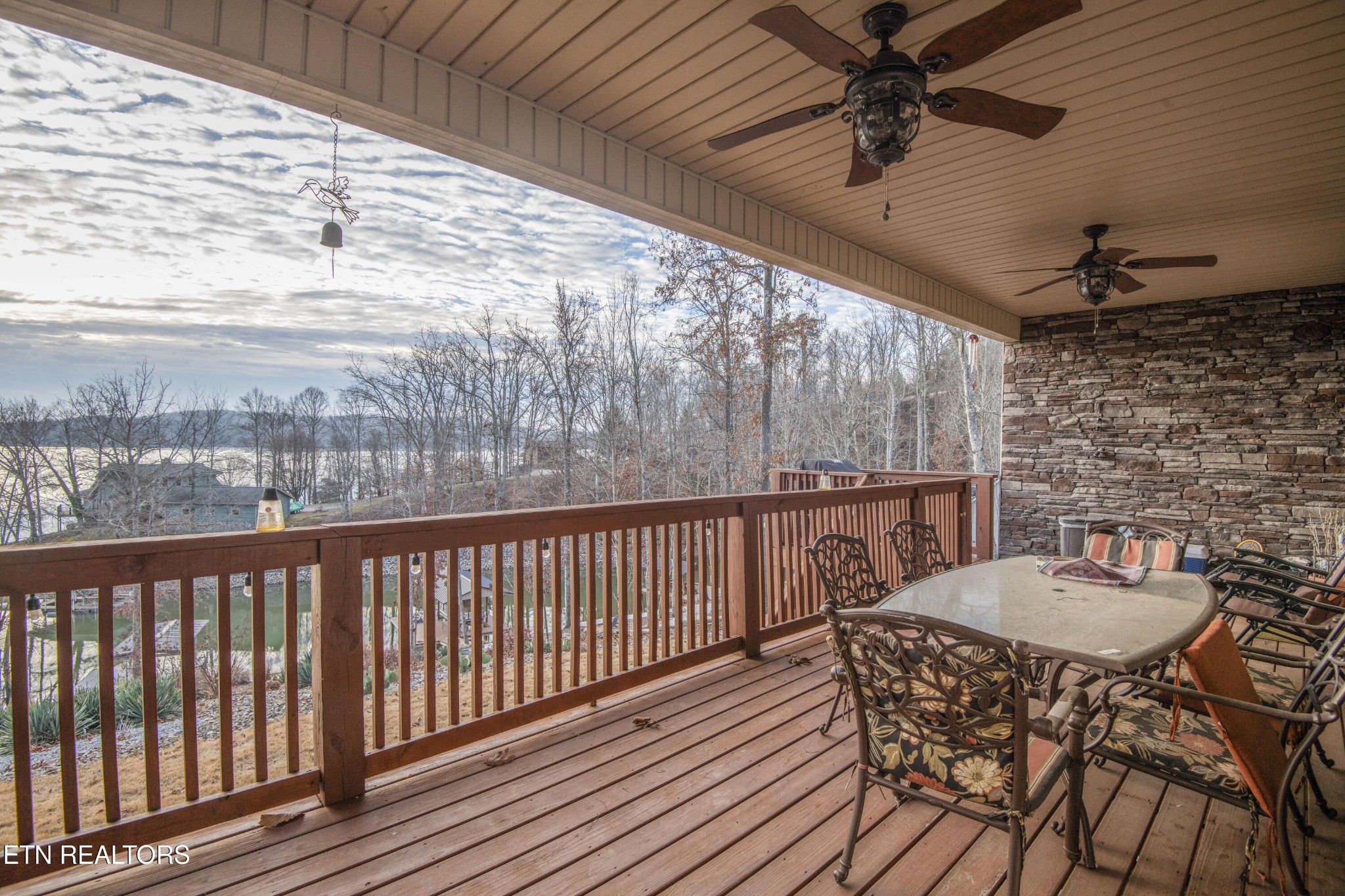 174 Bluegreen Way