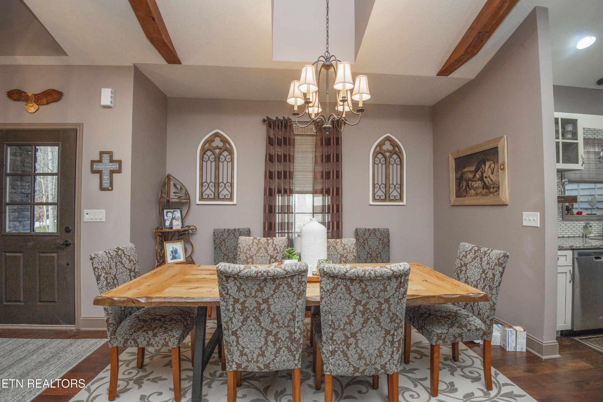 174 Bluegreen Way