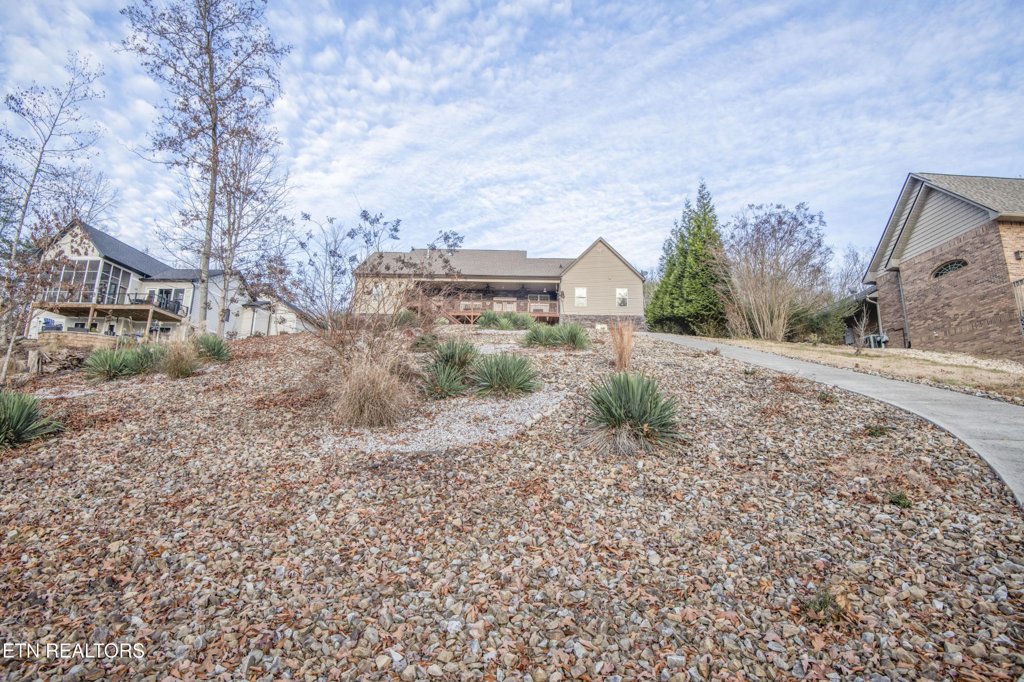 174 Bluegreen Way