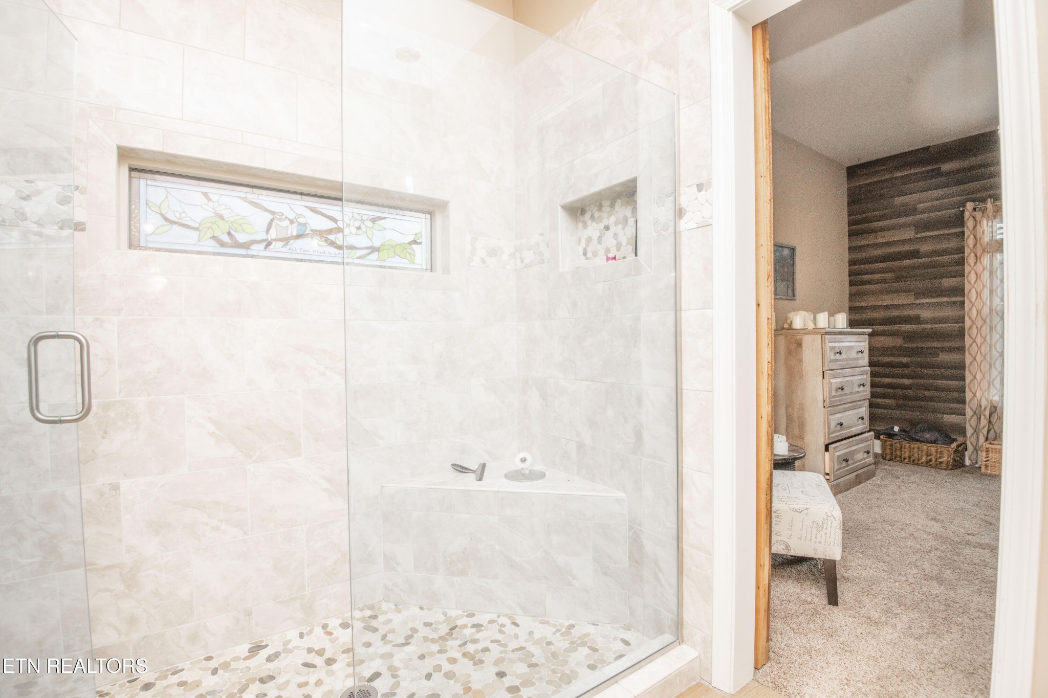 174 Bluegreen Way