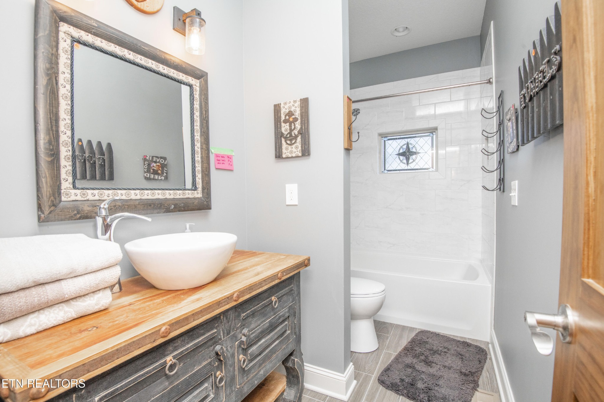 174 Bluegreen Way