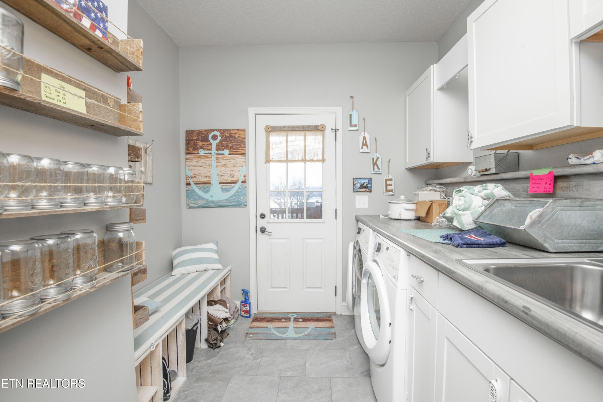 174 Bluegreen Way