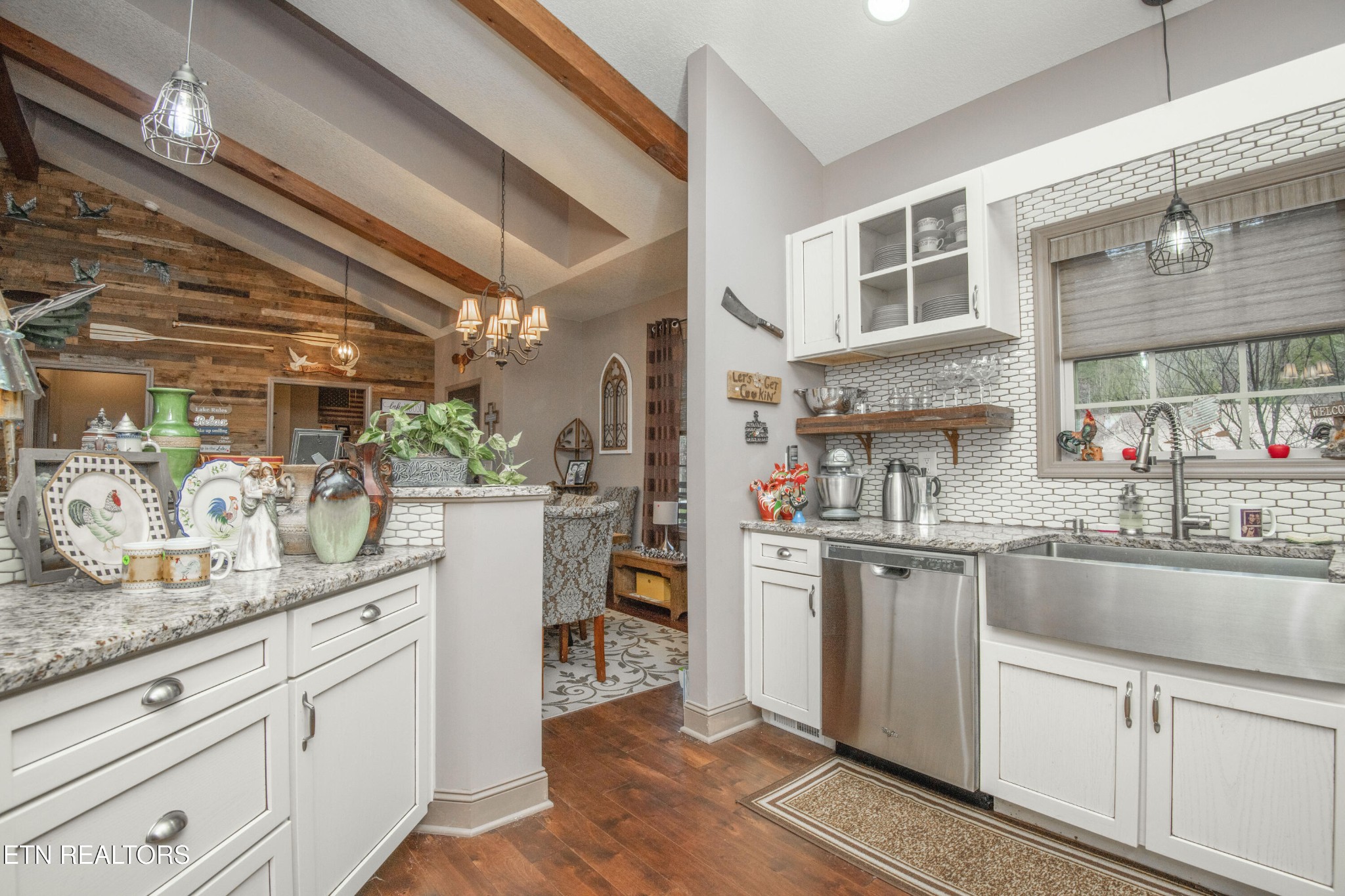 174 Bluegreen Way