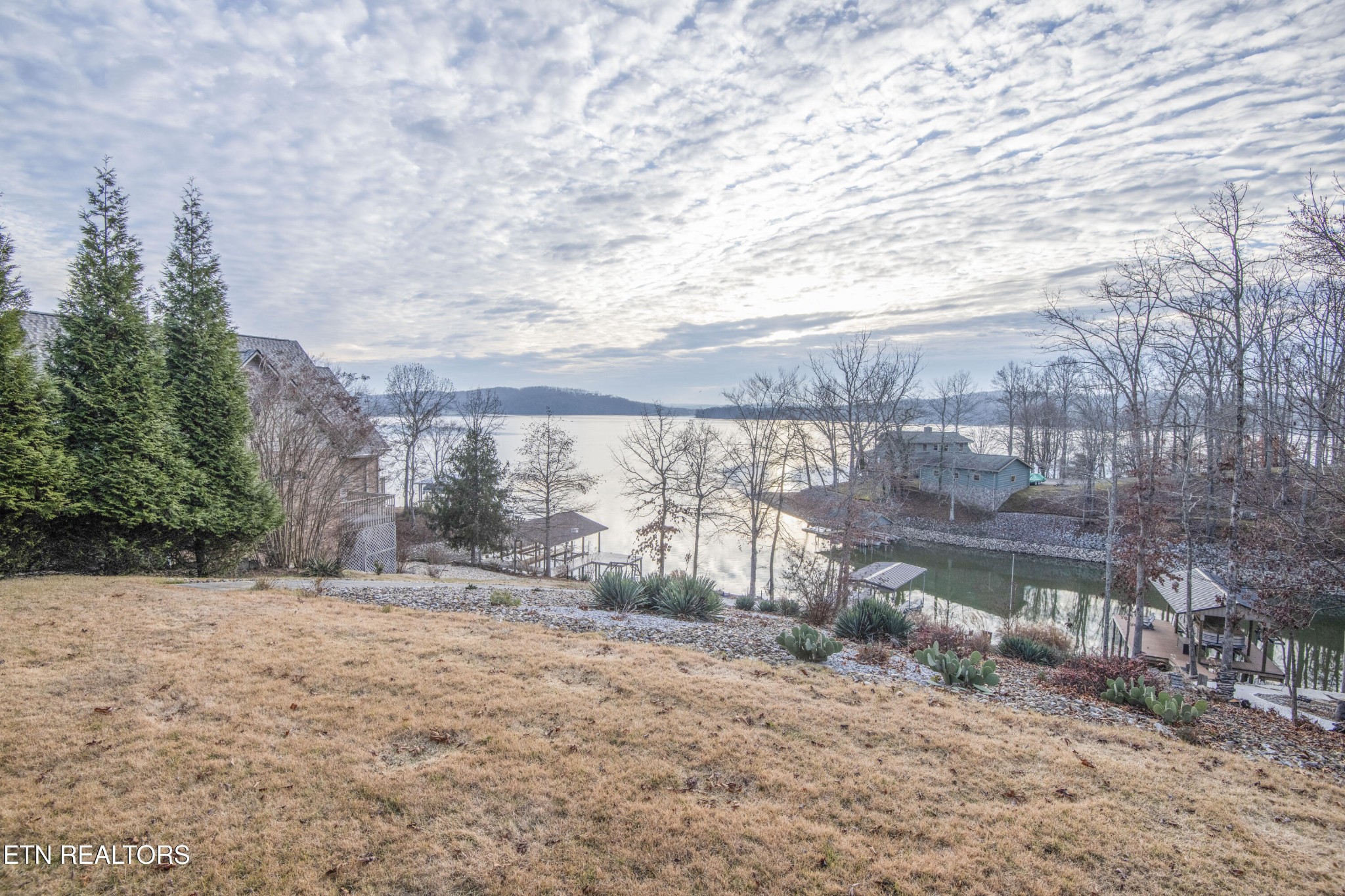 174 Bluegreen Way