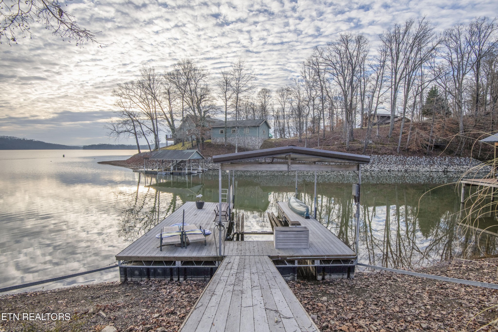 174 Bluegreen Way