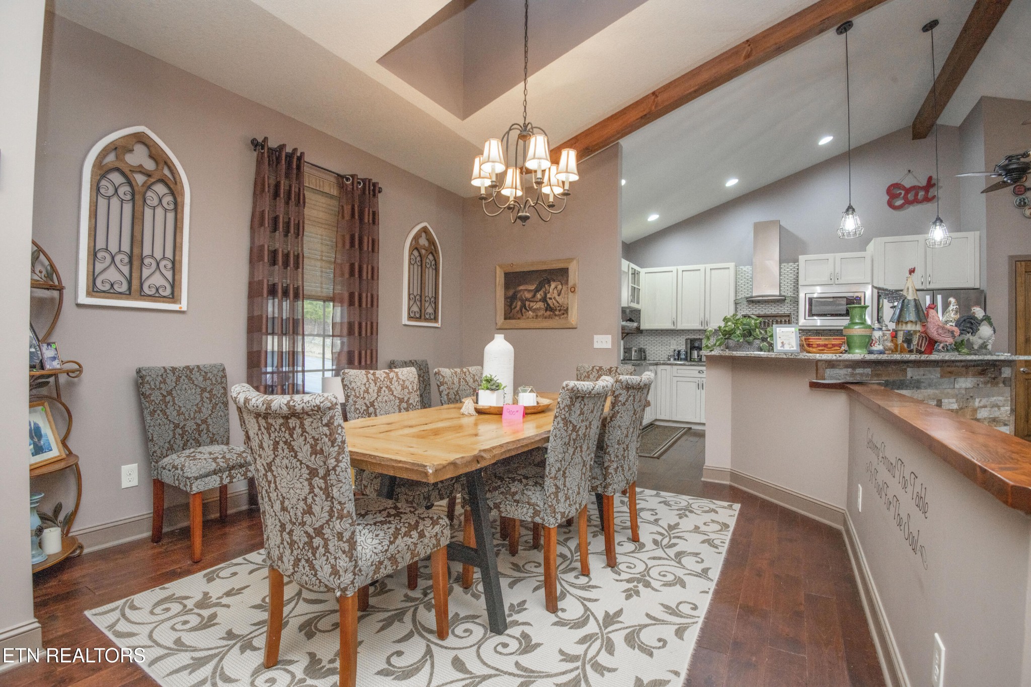 174 Bluegreen Way