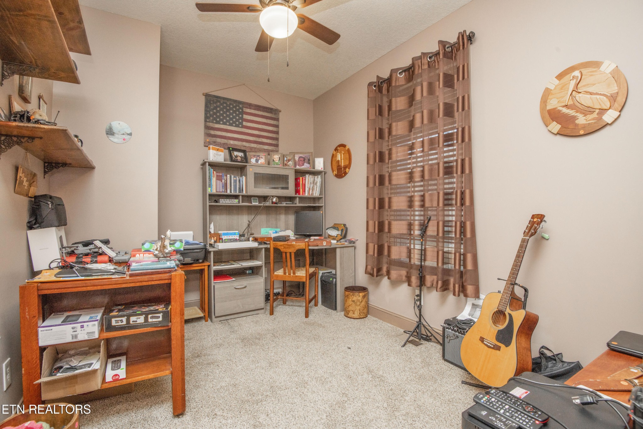 174 Bluegreen Way