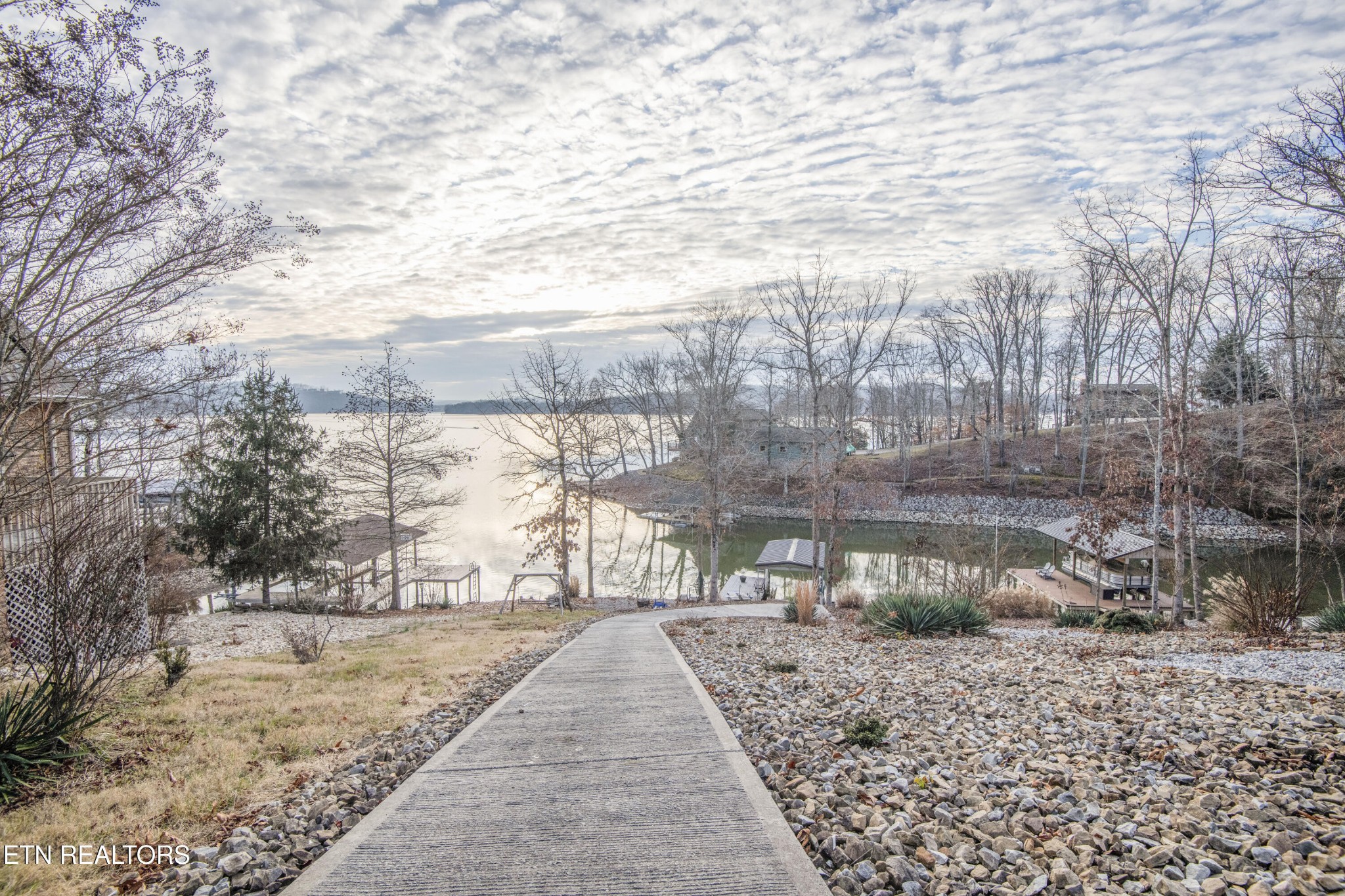 174 Bluegreen Way
