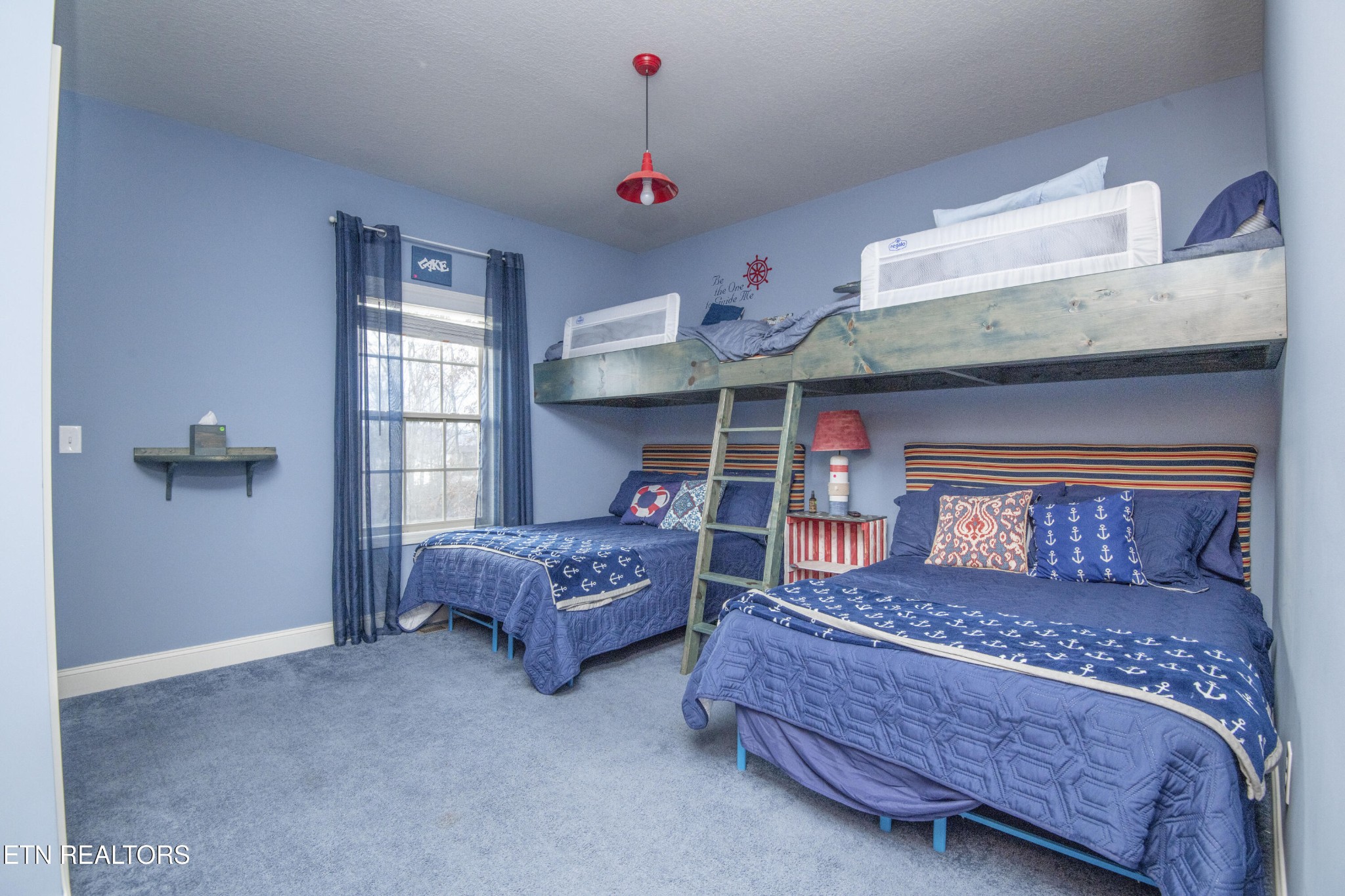 174 Bluegreen Way