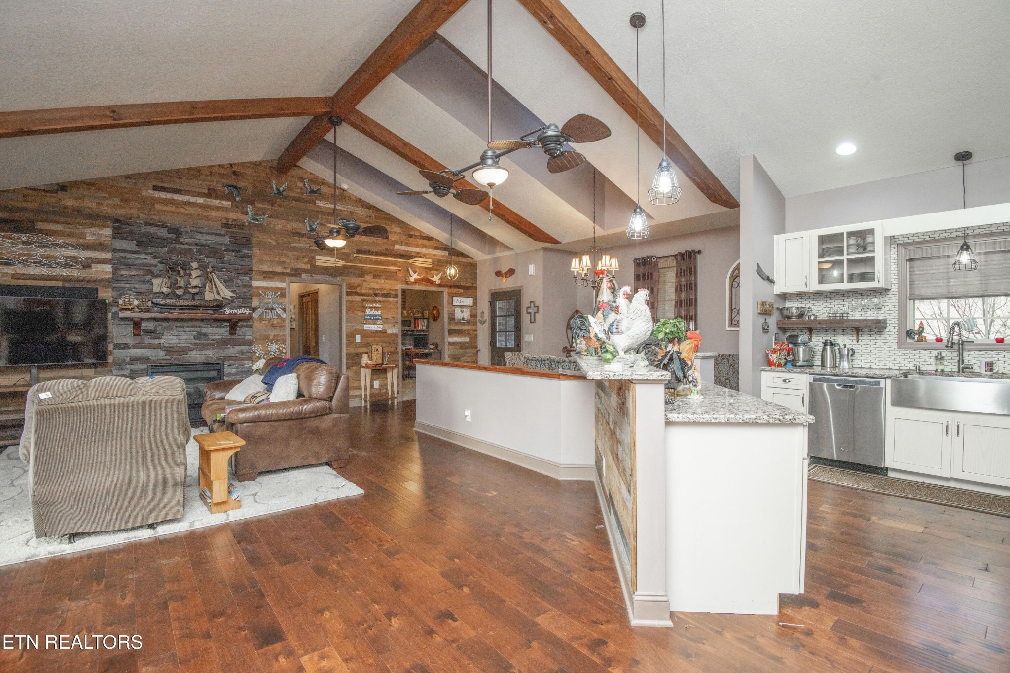 174 Bluegreen Way