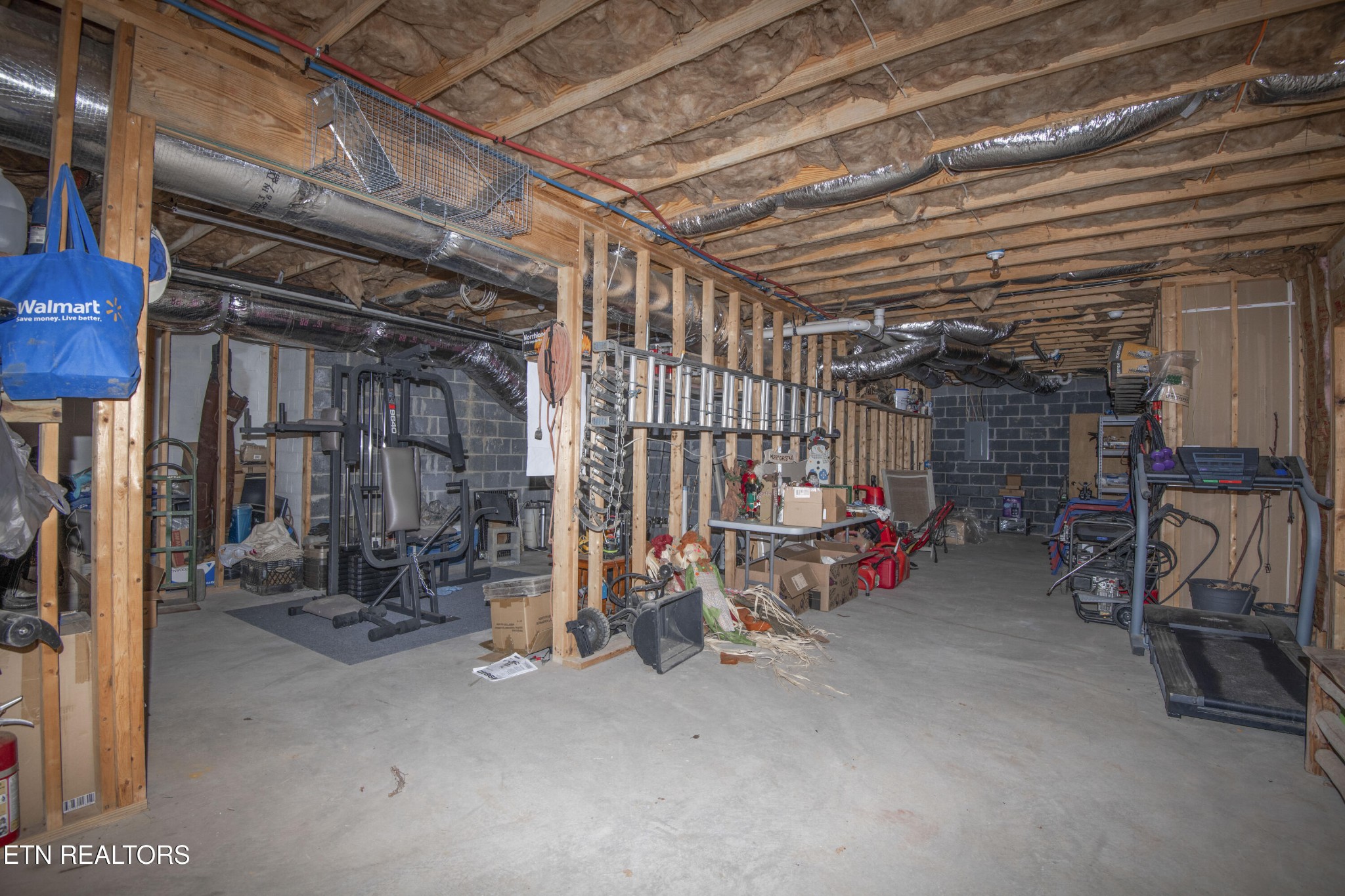 174 Bluegreen Way