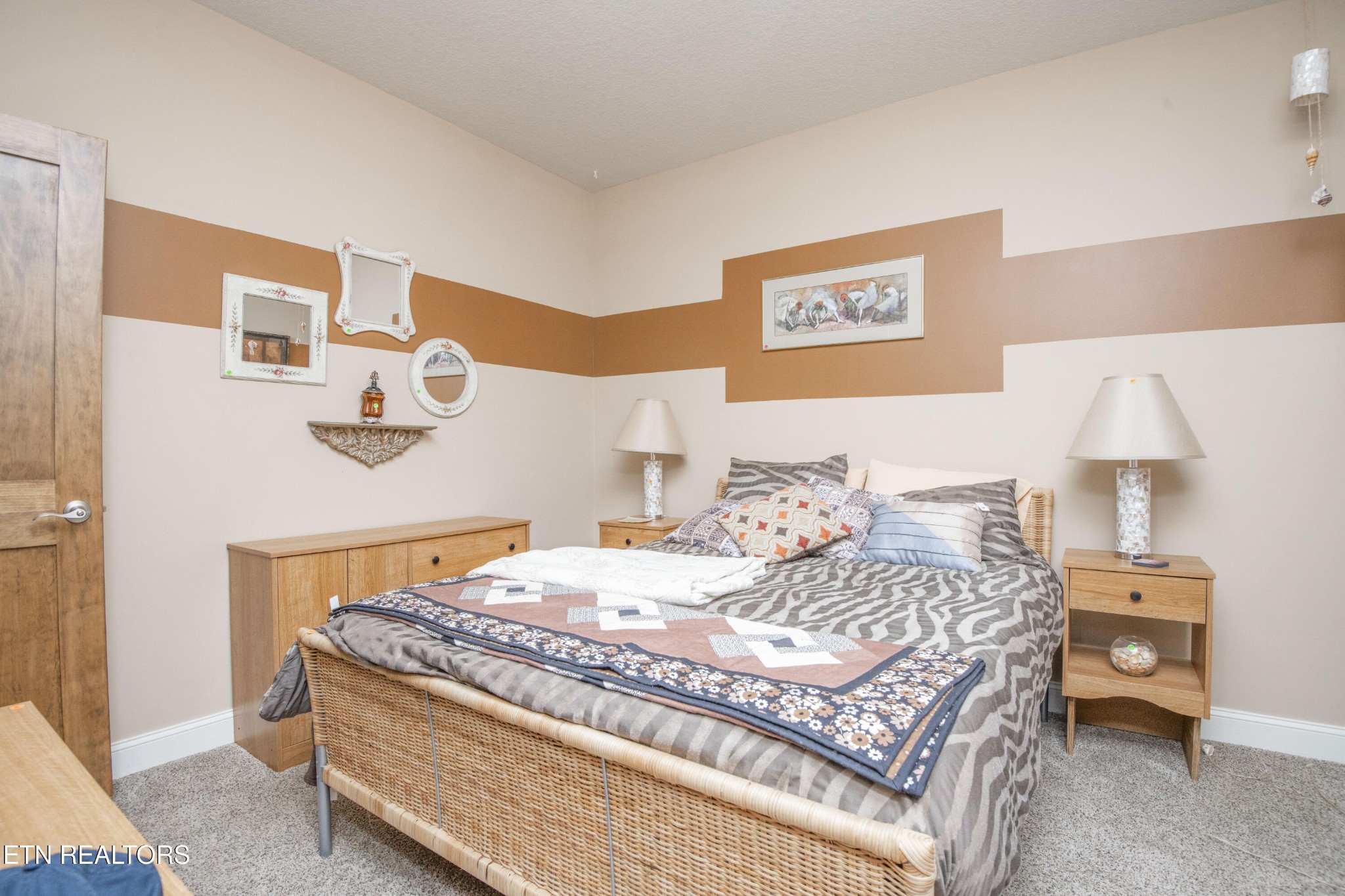 174 Bluegreen Way