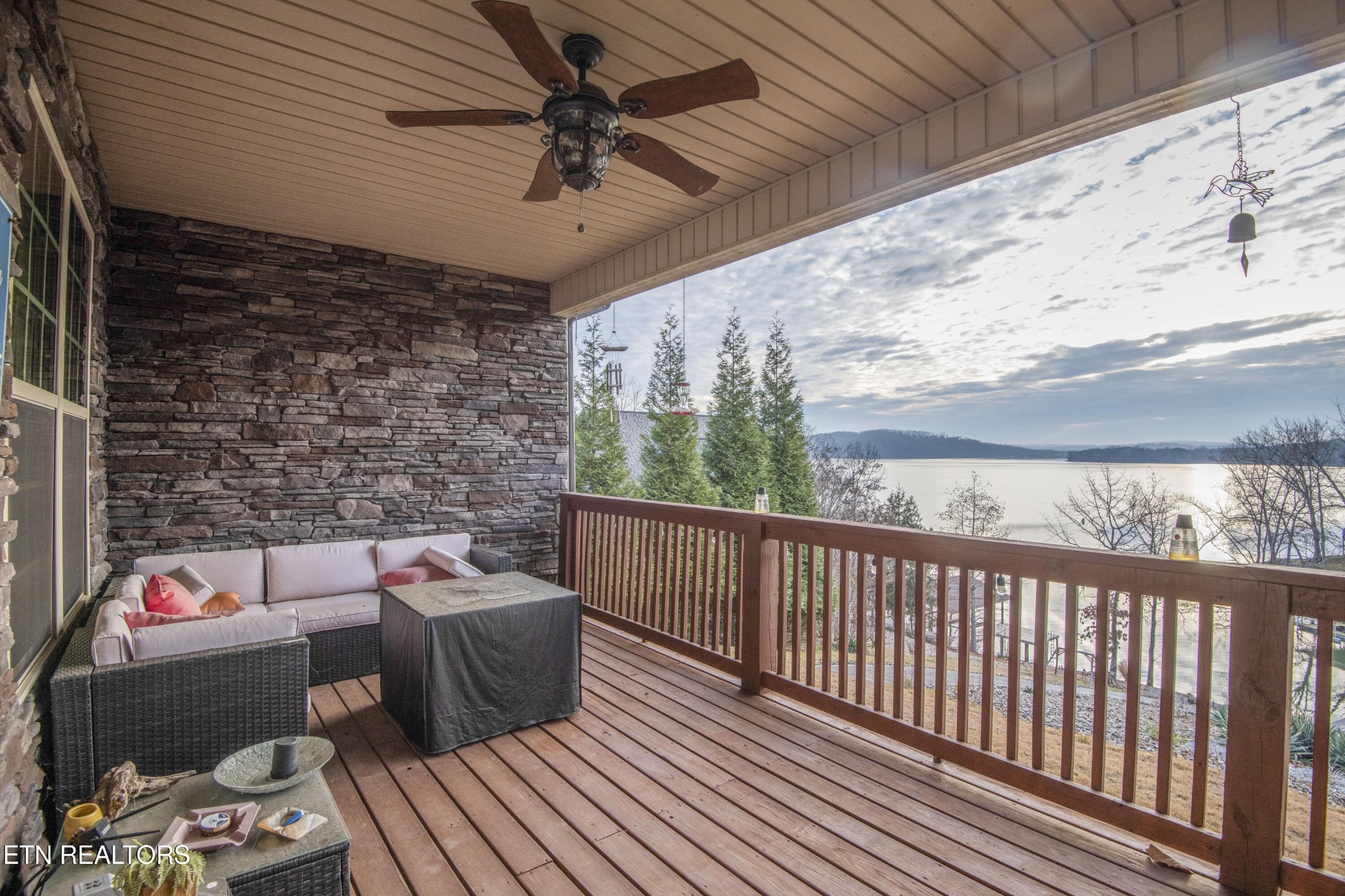 174 Bluegreen Way
