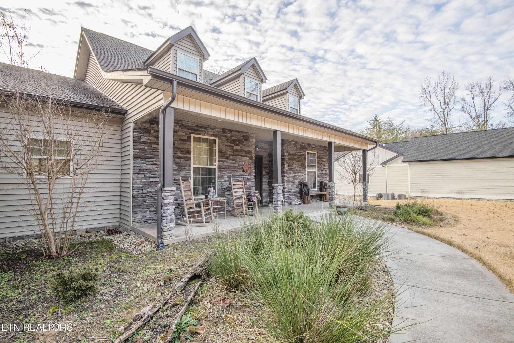 174 Bluegreen Way