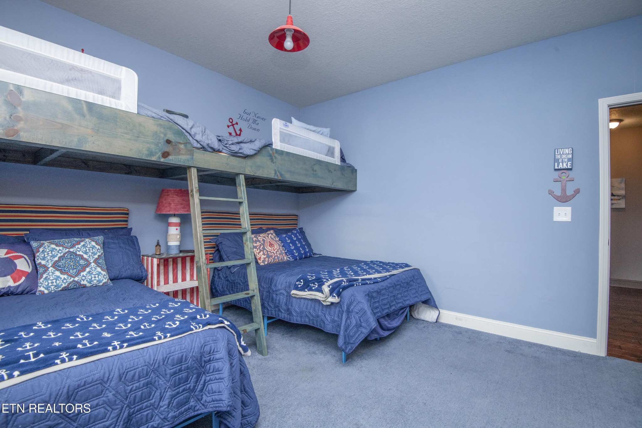 174 Bluegreen Way