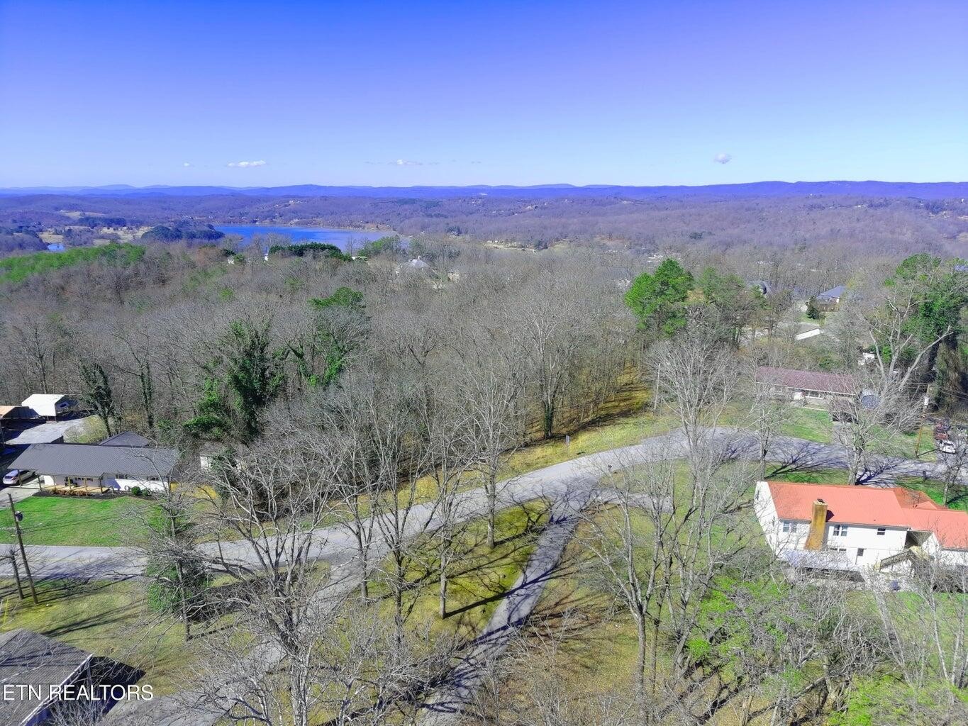 0 Ridgecrest Drive