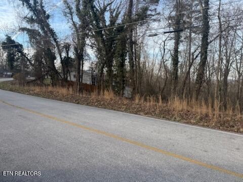 0 Ridgecrest Drive