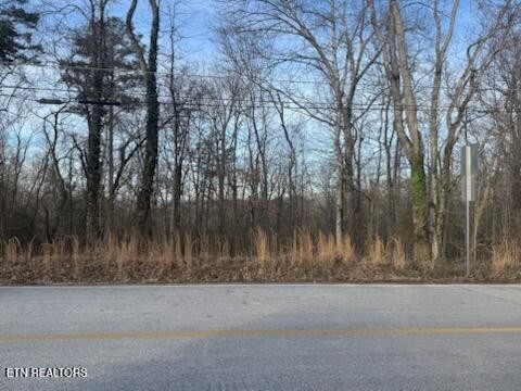 0 Ridgecrest Drive