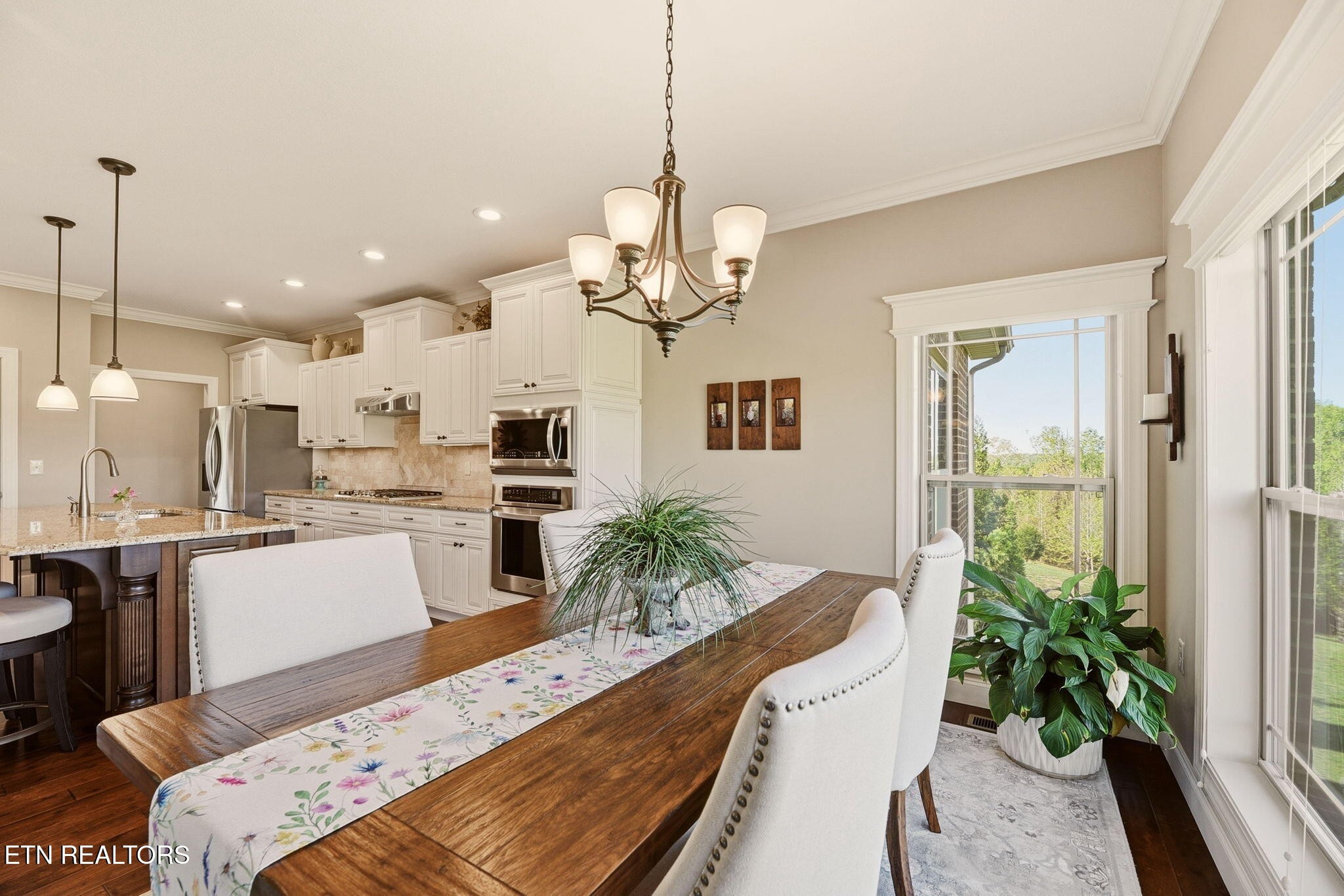 112 Roaming Fawn Drive