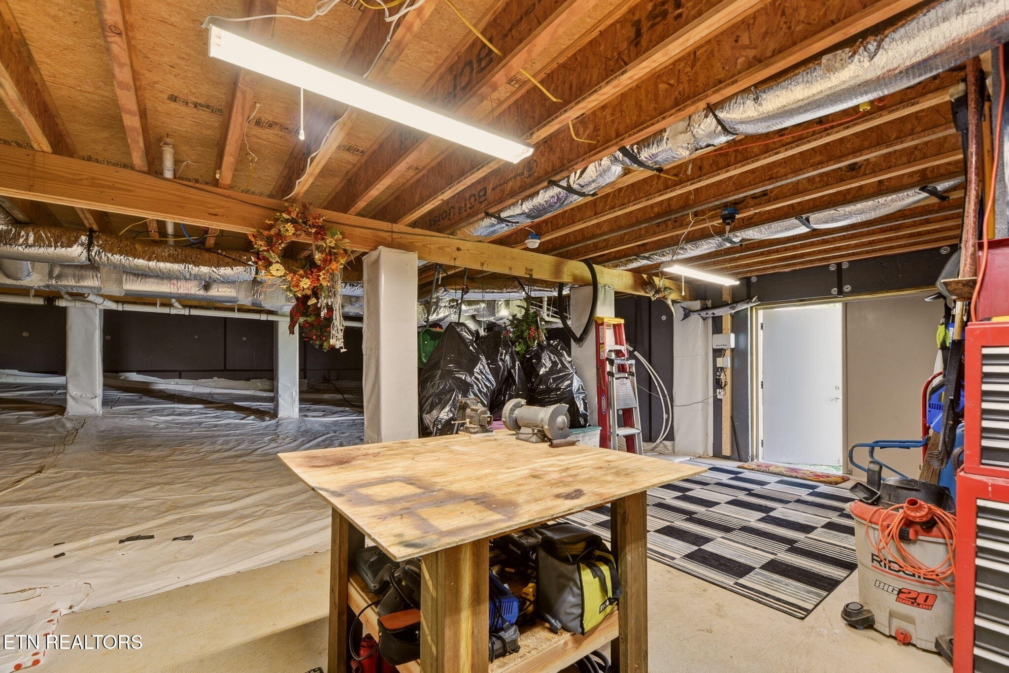 112 Roaming Fawn Drive