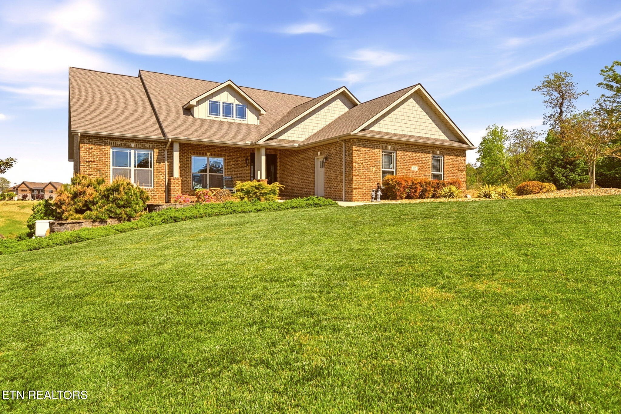 112 Roaming Fawn Drive
