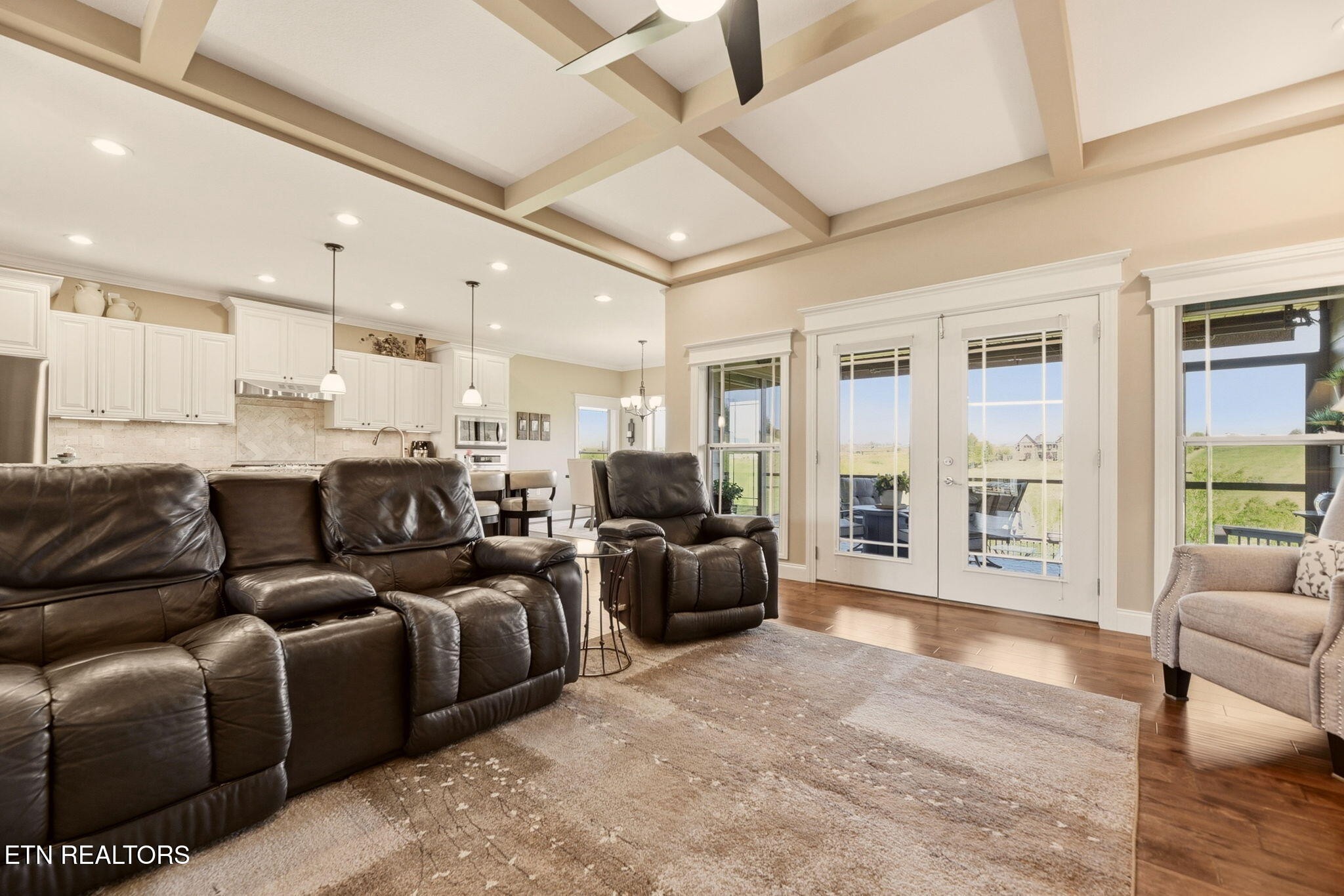 112 Roaming Fawn Drive