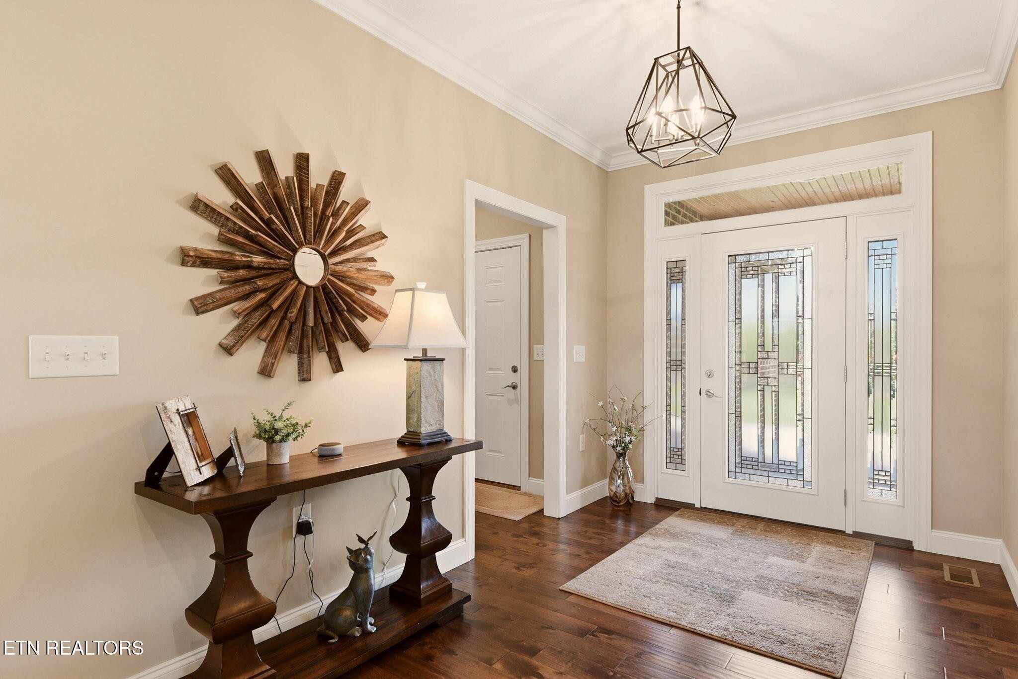 112 Roaming Fawn Drive