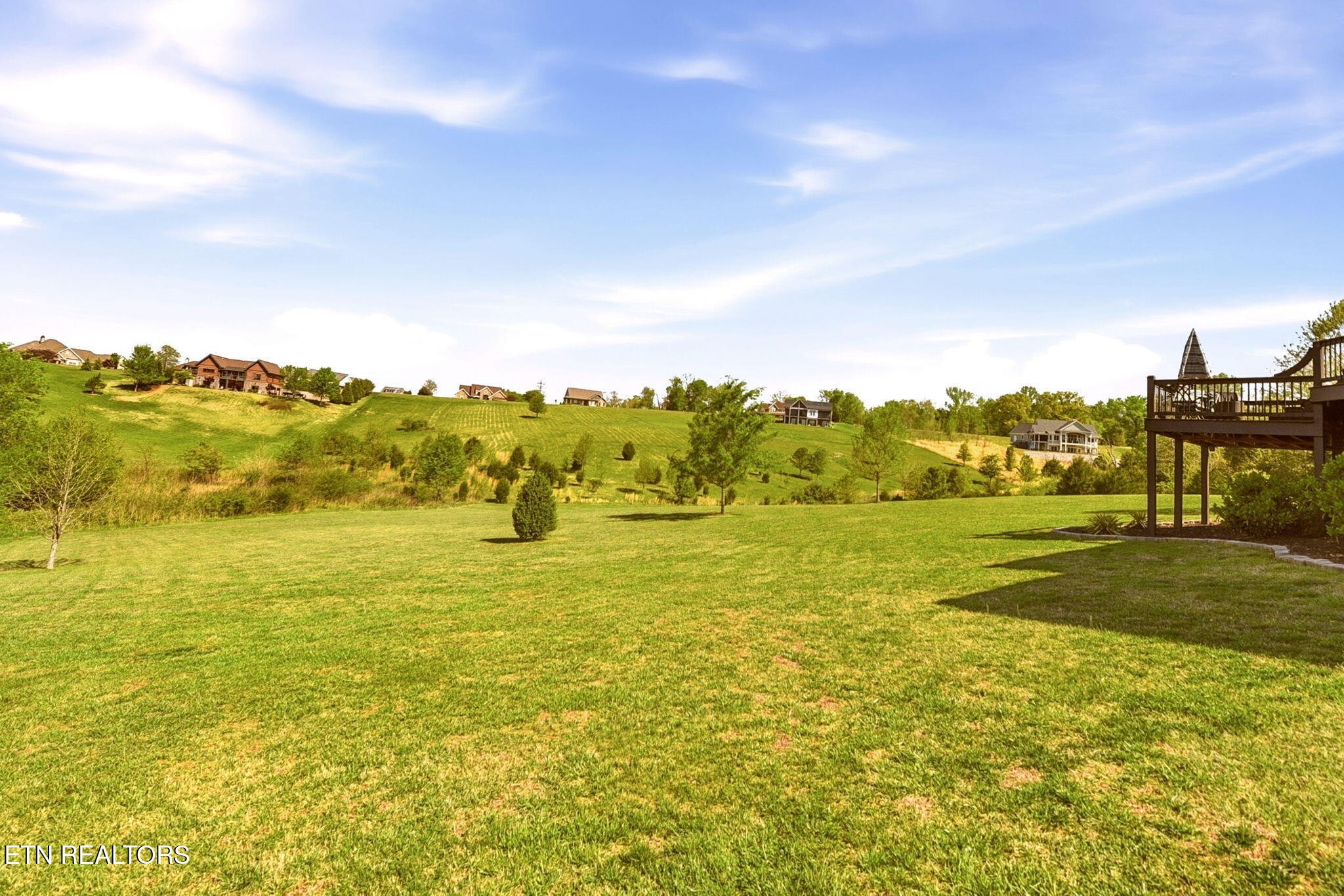 112 Roaming Fawn Drive