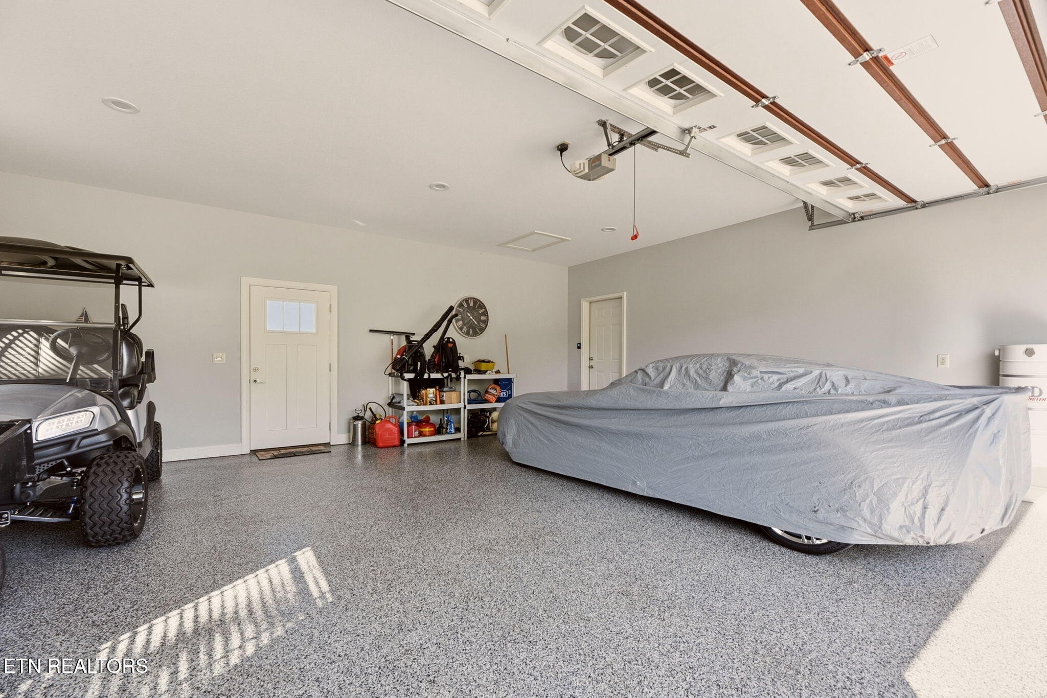 112 Roaming Fawn Drive