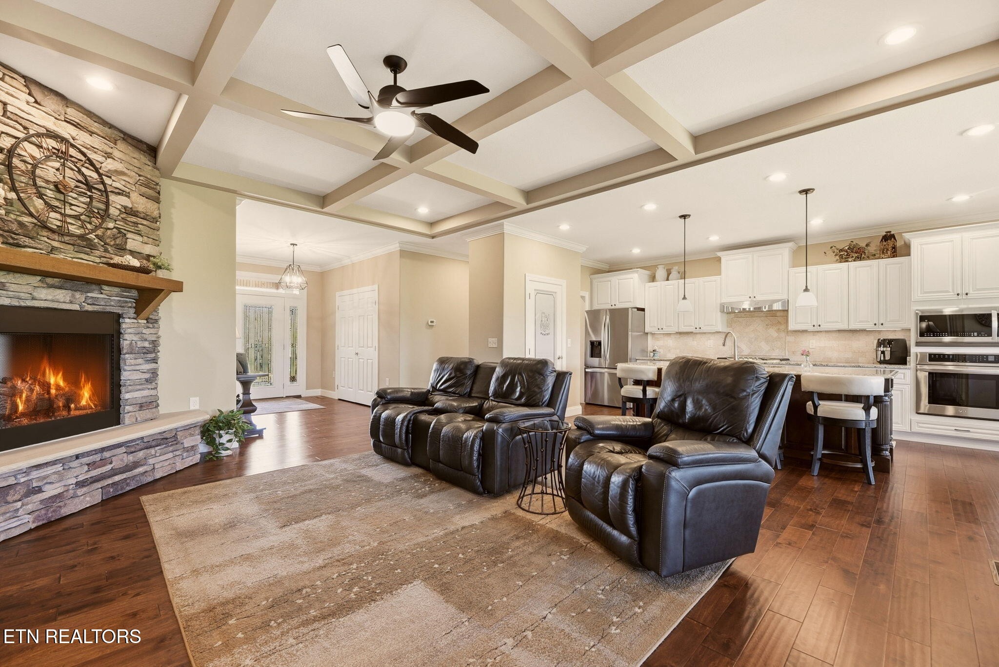 112 Roaming Fawn Drive