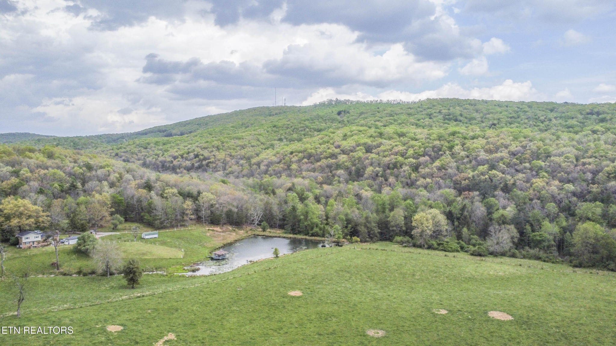 481 Piney Creek Rd