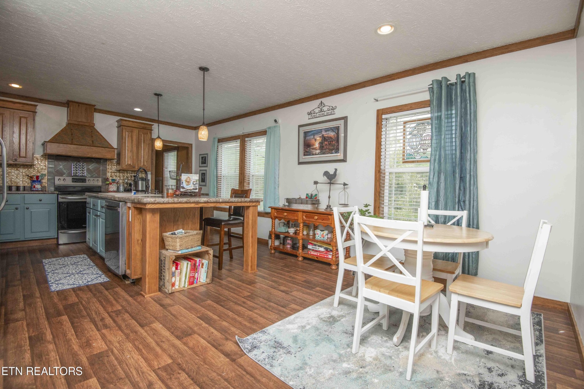 481 Piney Creek Rd
