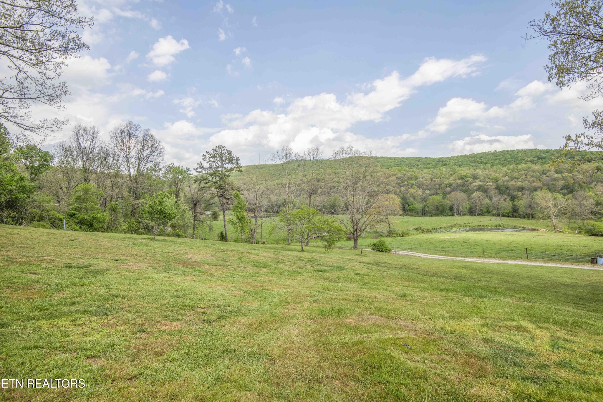 481 Piney Creek Rd