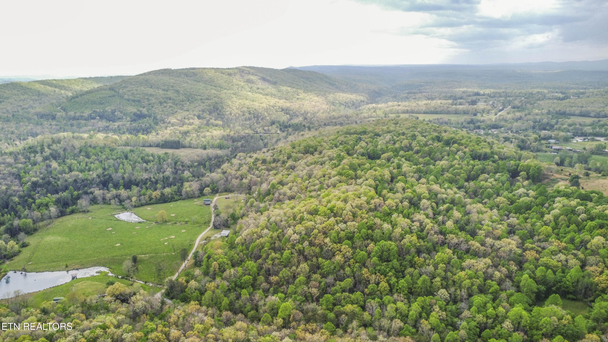 481 Piney Creek Rd