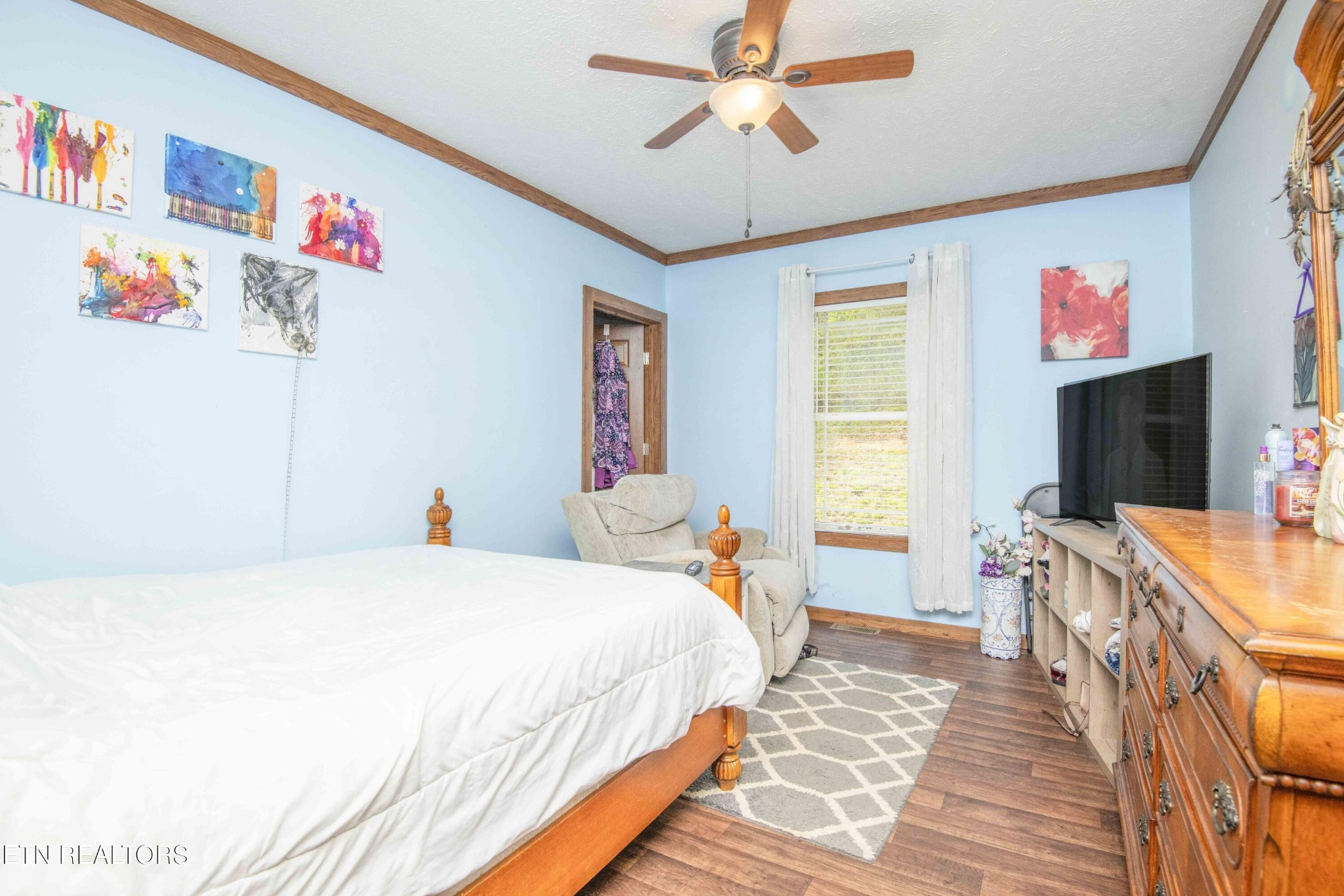 481 Piney Creek Rd