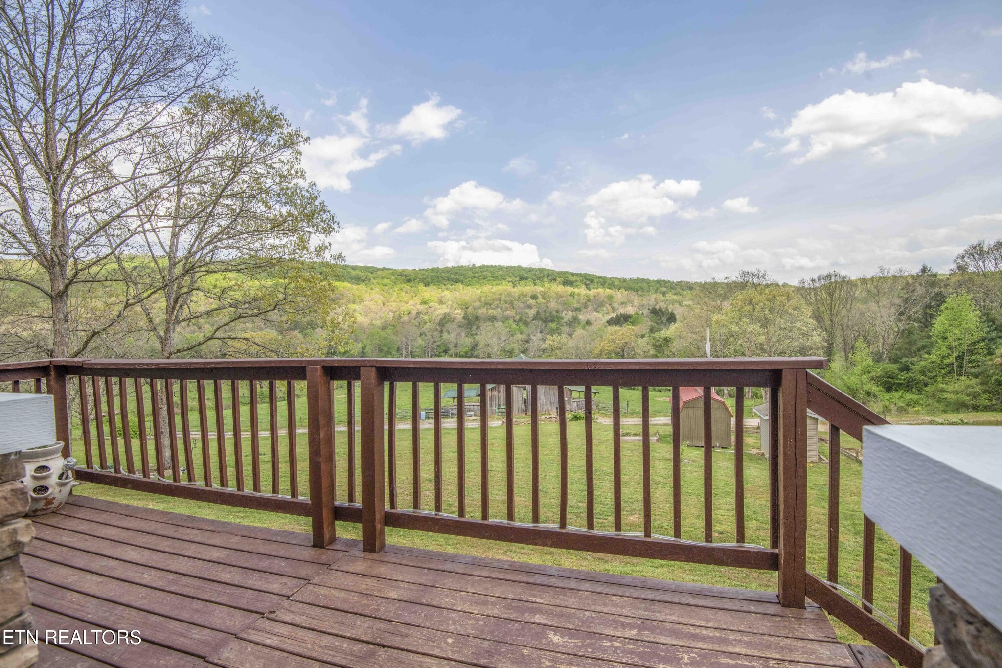 481 Piney Creek Rd