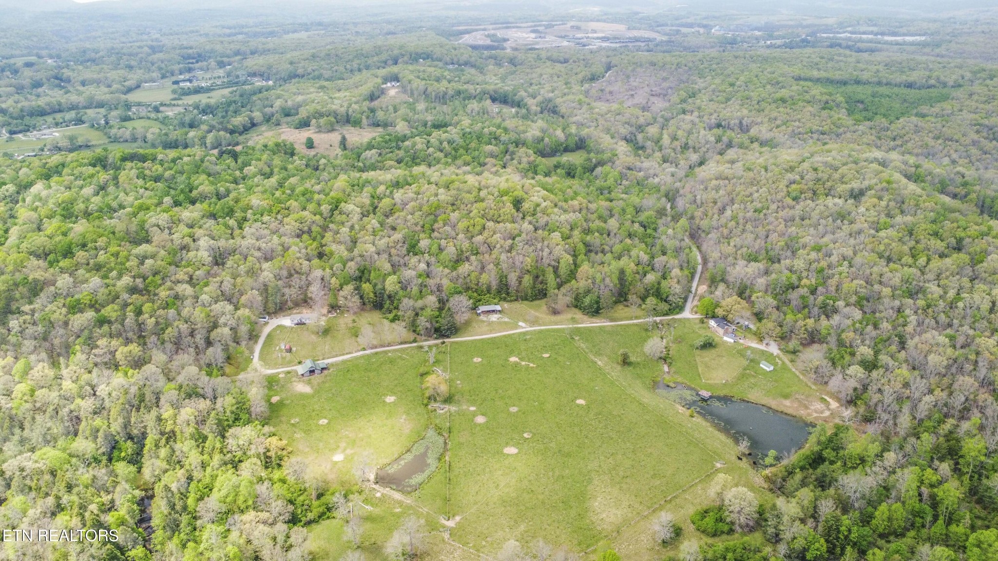 481 Piney Creek Rd