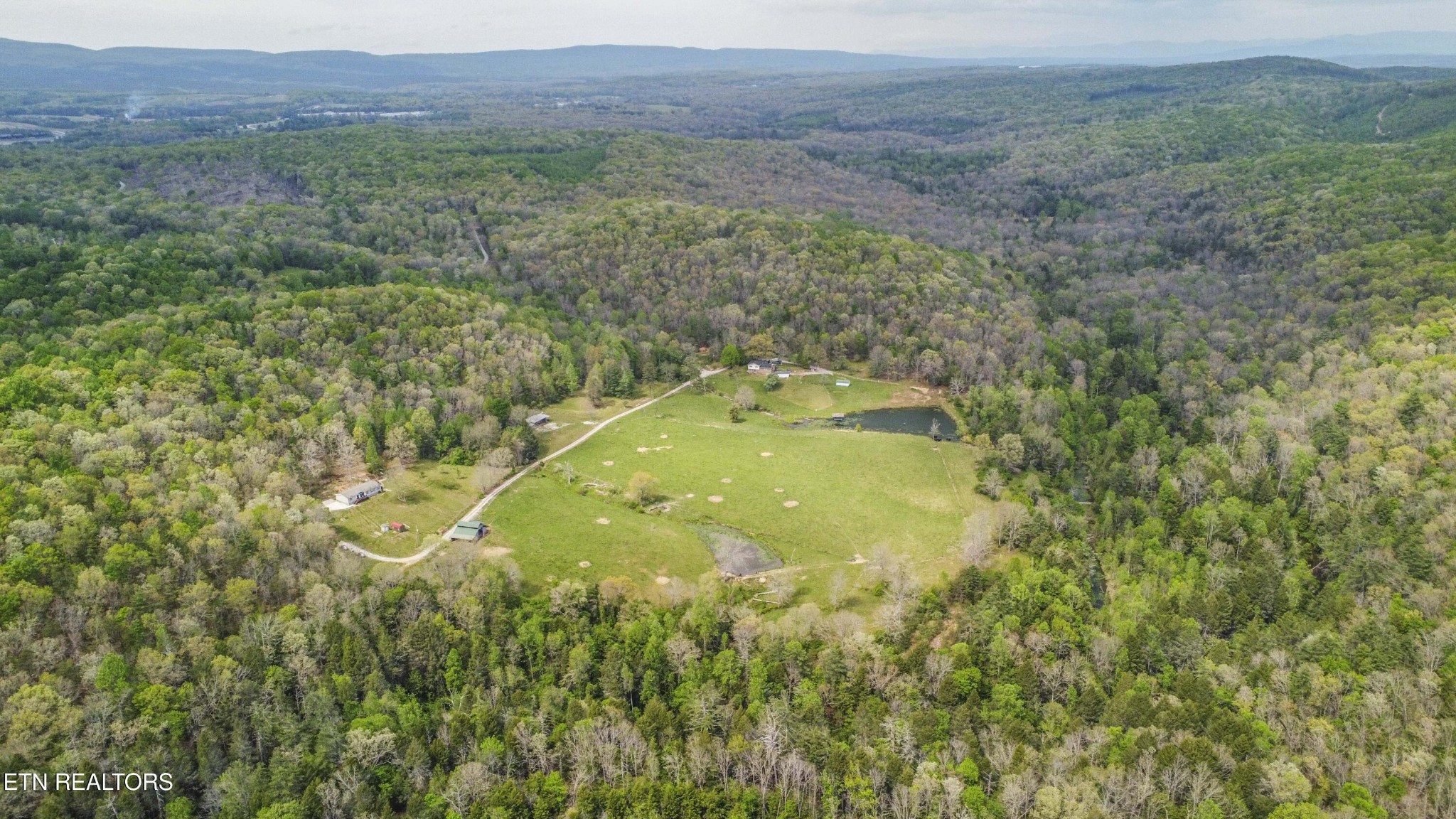 481 Piney Creek Rd