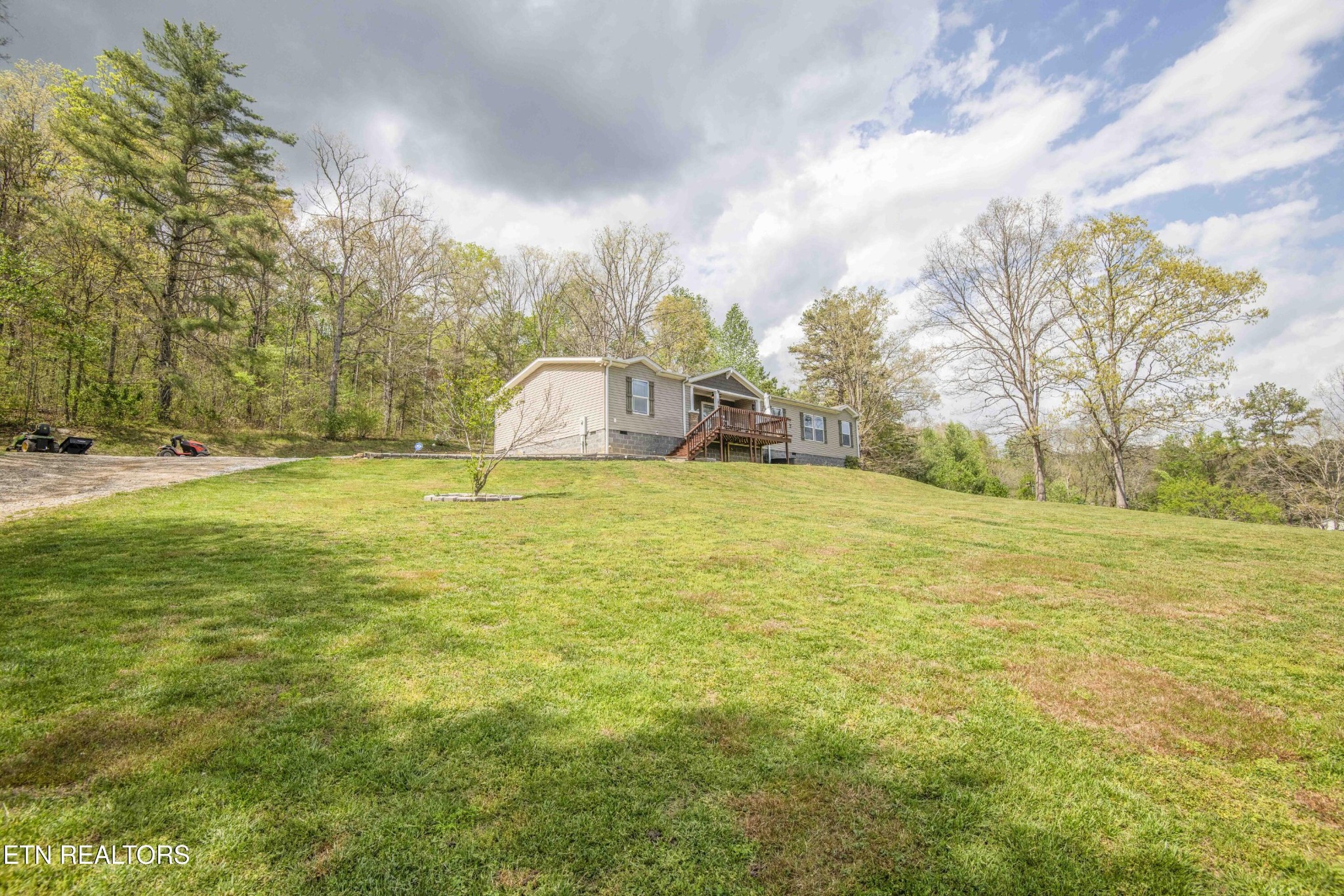 481 Piney Creek Rd