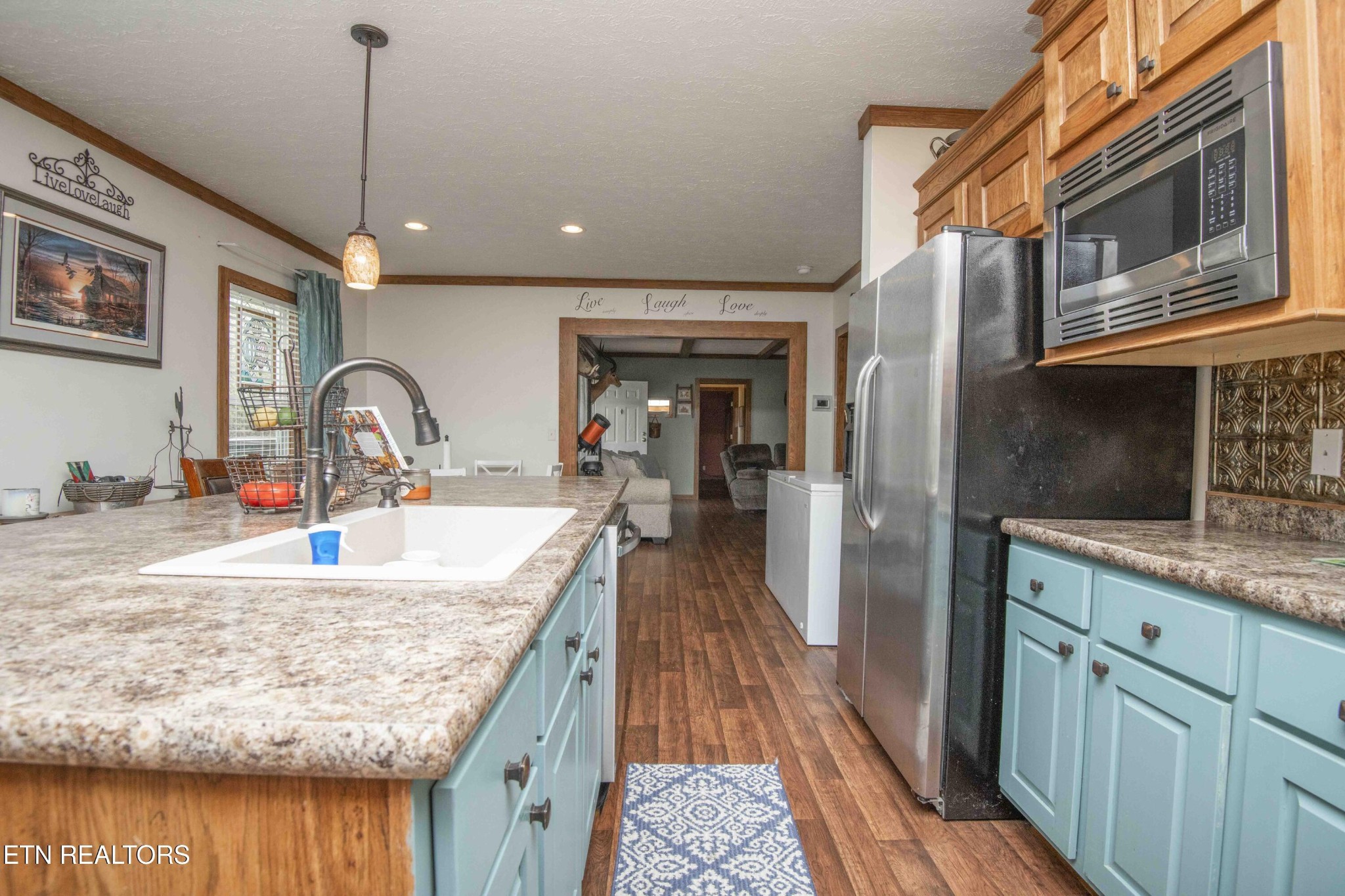 481 Piney Creek Rd