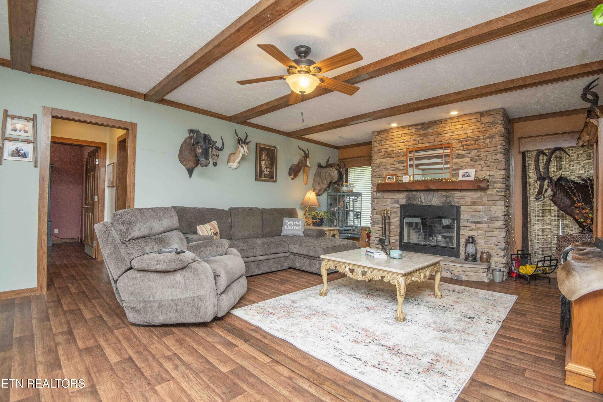 481 Piney Creek Rd