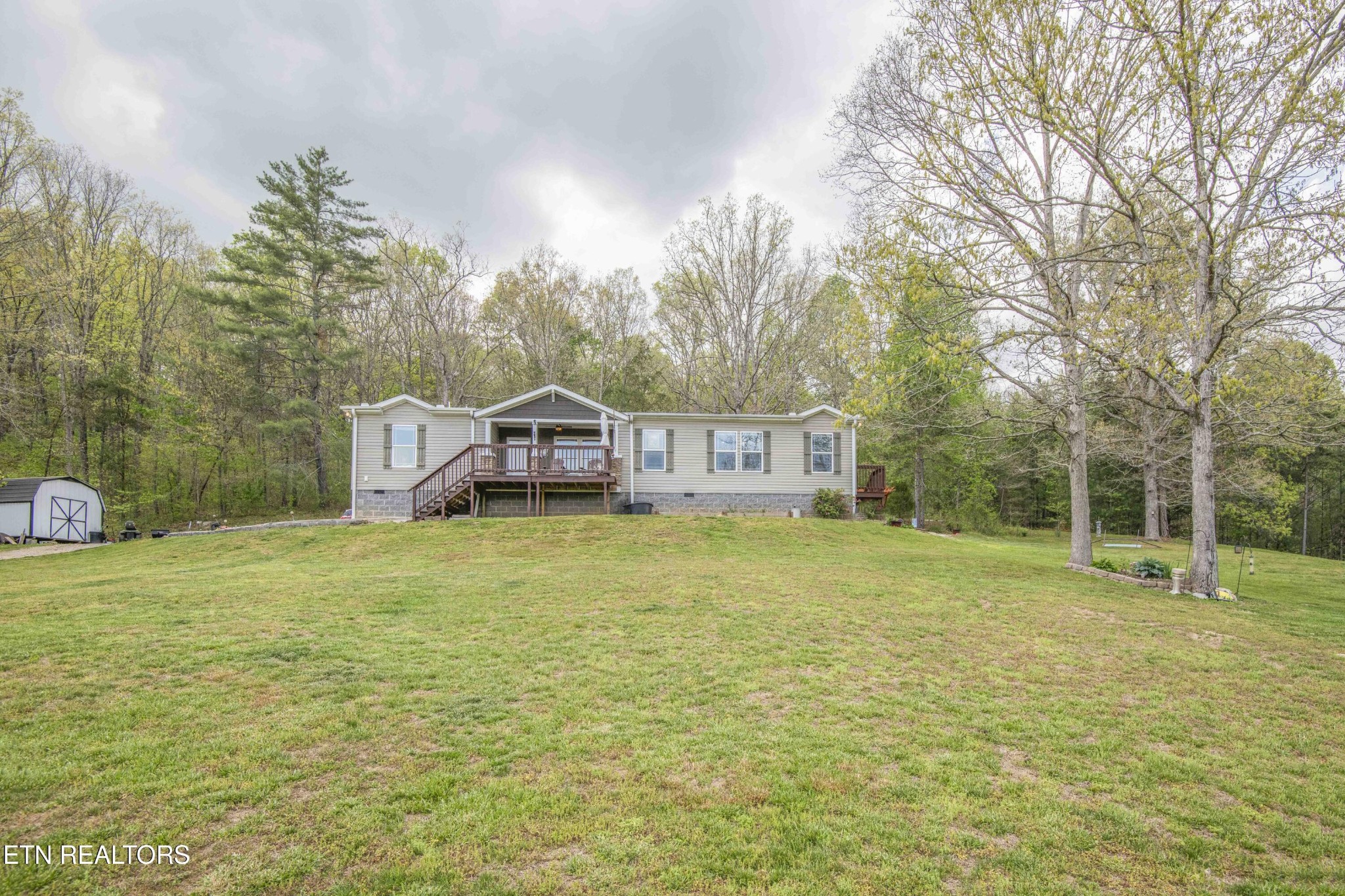481 Piney Creek Rd