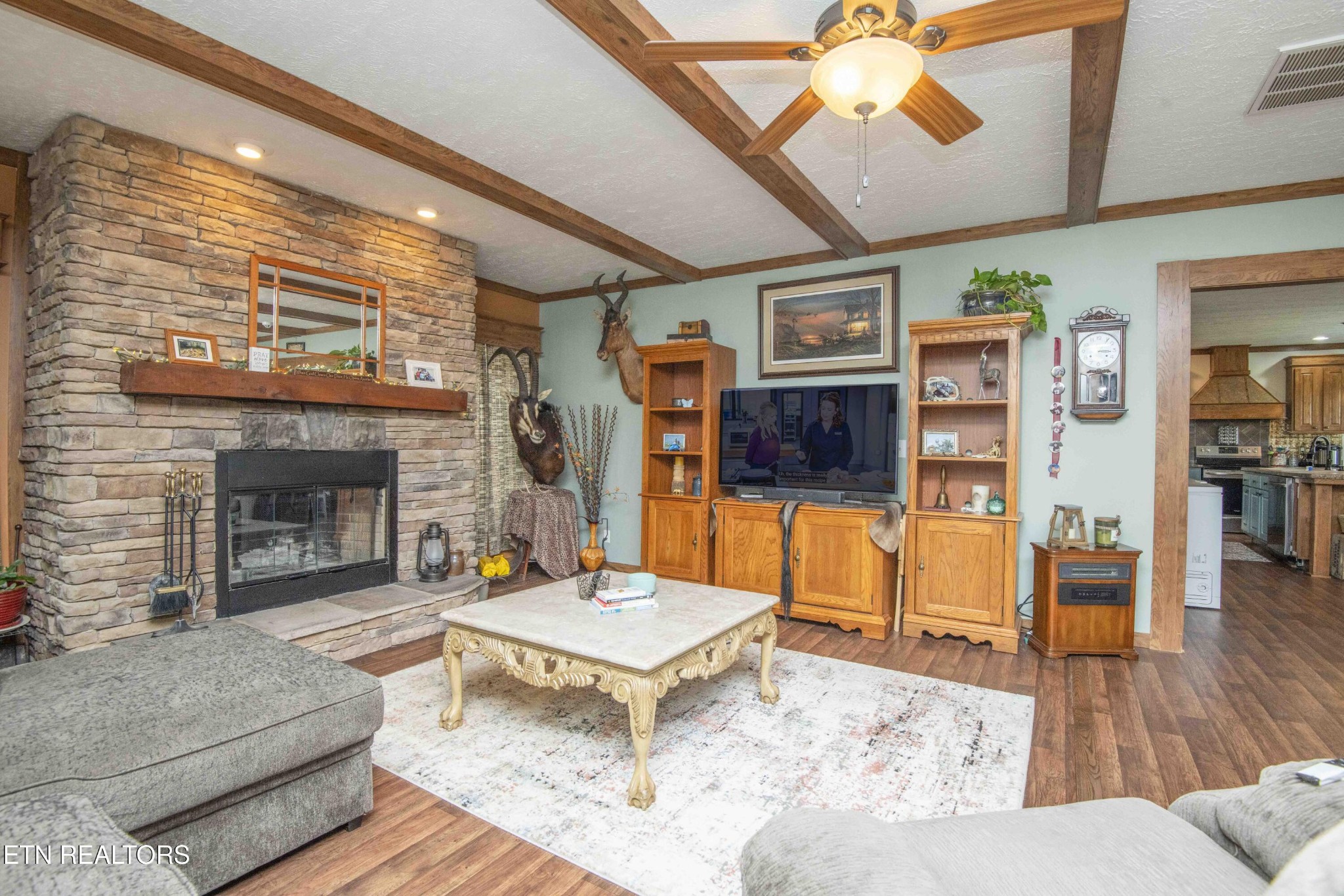 481 Piney Creek Rd