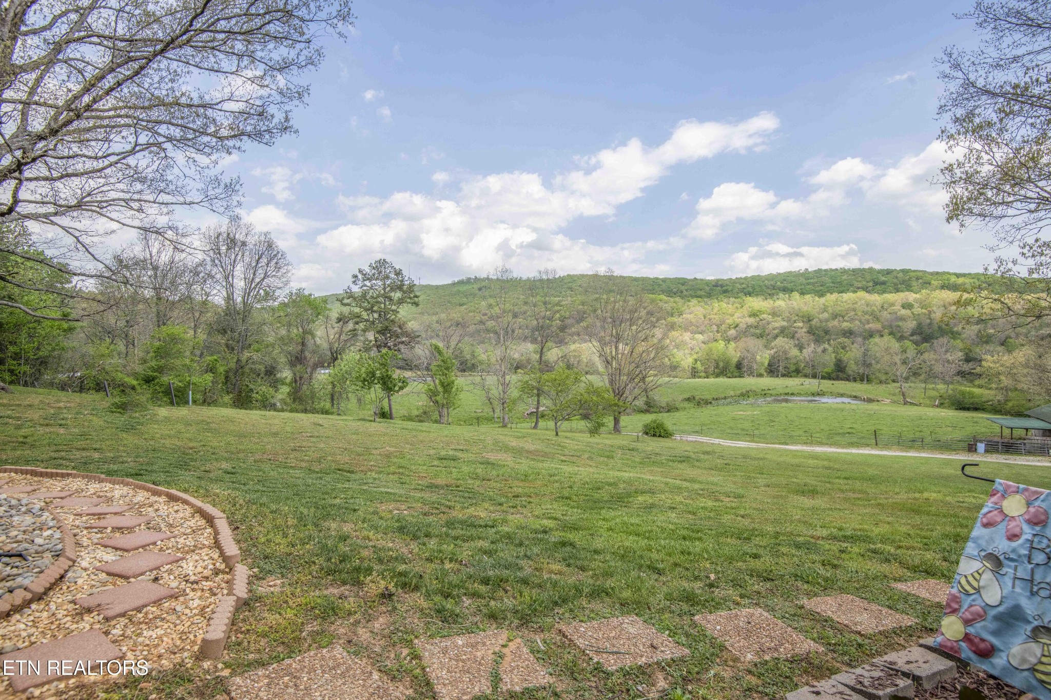 481 Piney Creek Rd
