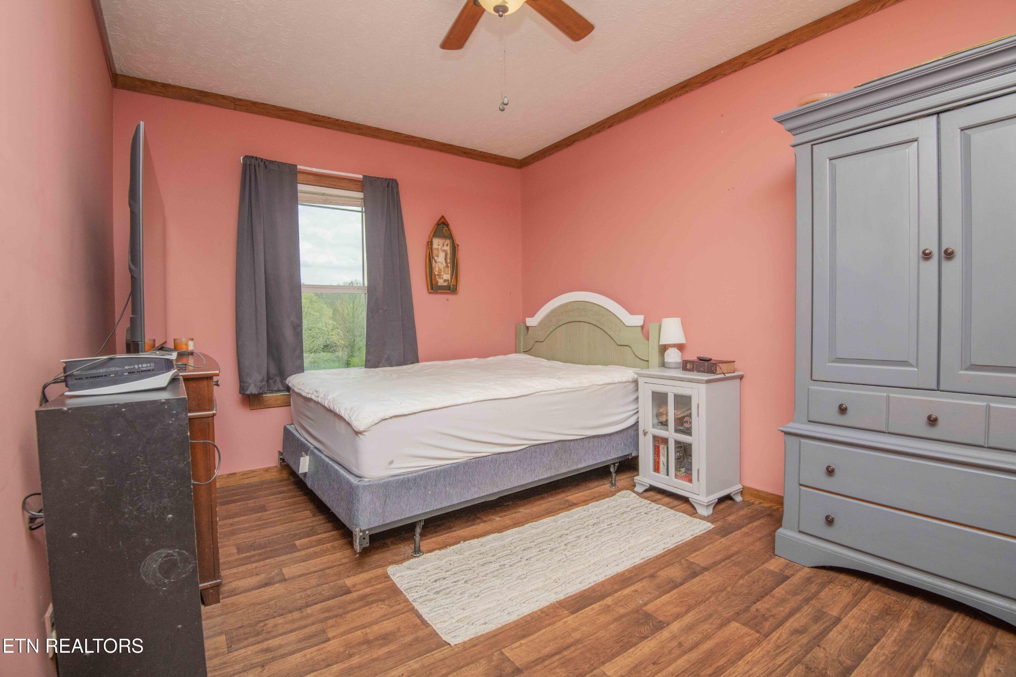 481 Piney Creek Rd