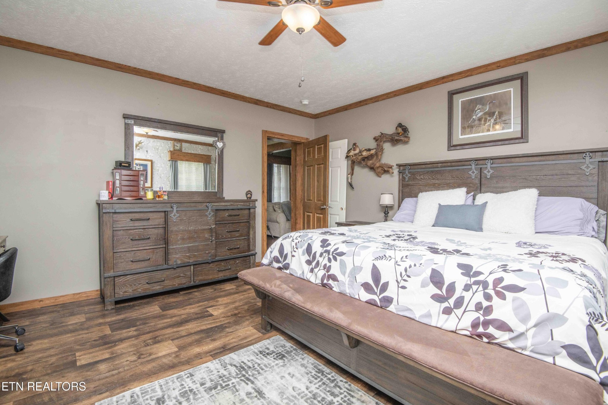 481 Piney Creek Rd